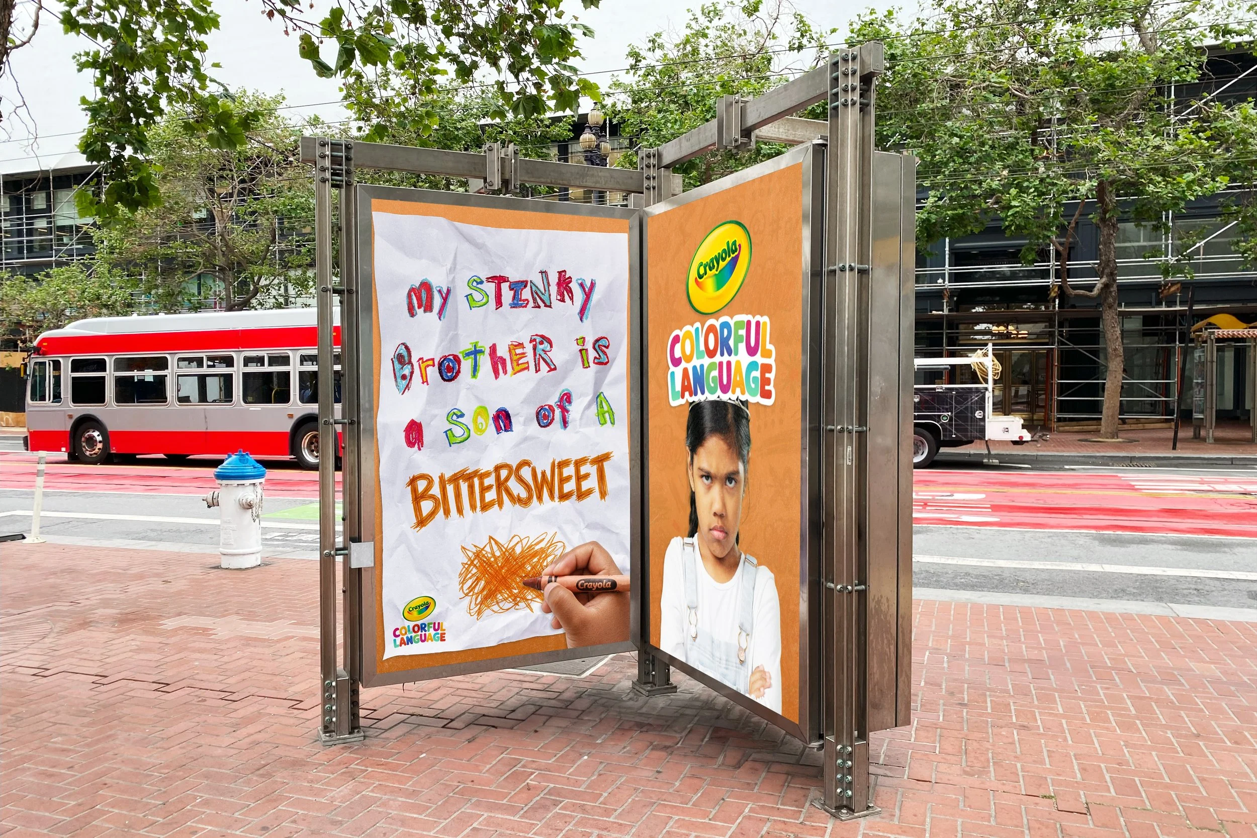 bittersweet mock.jpg