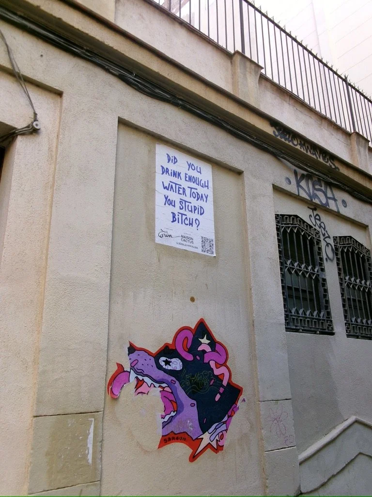 703CA89D-E5F7-4ECA-96B3-A788AA67B0F5_1_105_c.jpeg