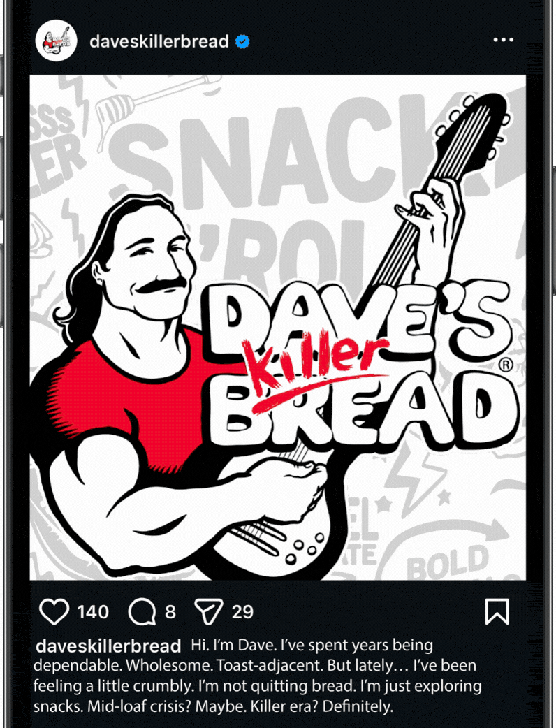 Pi7-GIF-Cropper (1).gif