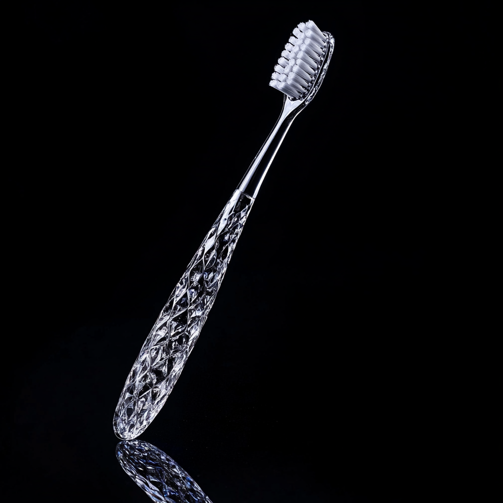 u9532962833_a_toothbrush_with_real_bristles_made_out_of_water_ab3ad5a9-8ec5-499d-92b6-93431c65d2c0_3.png