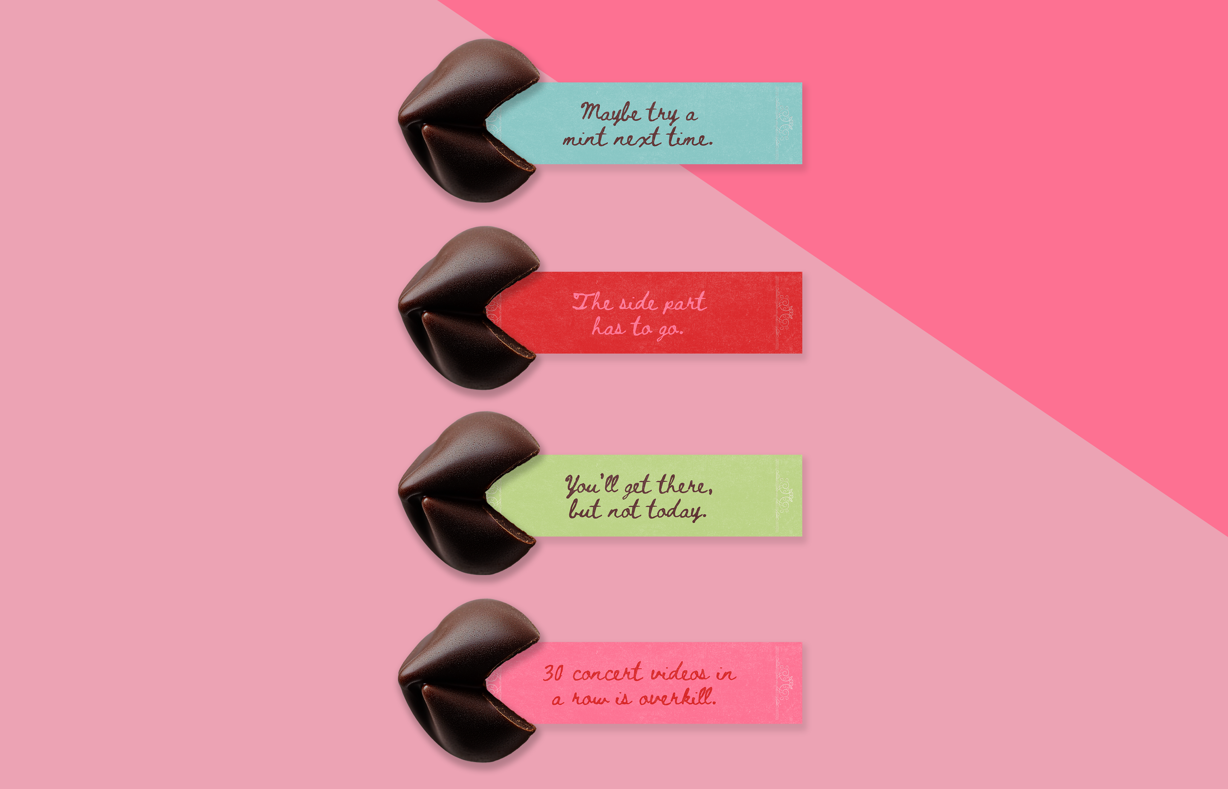 fortune cookies pink_.png
