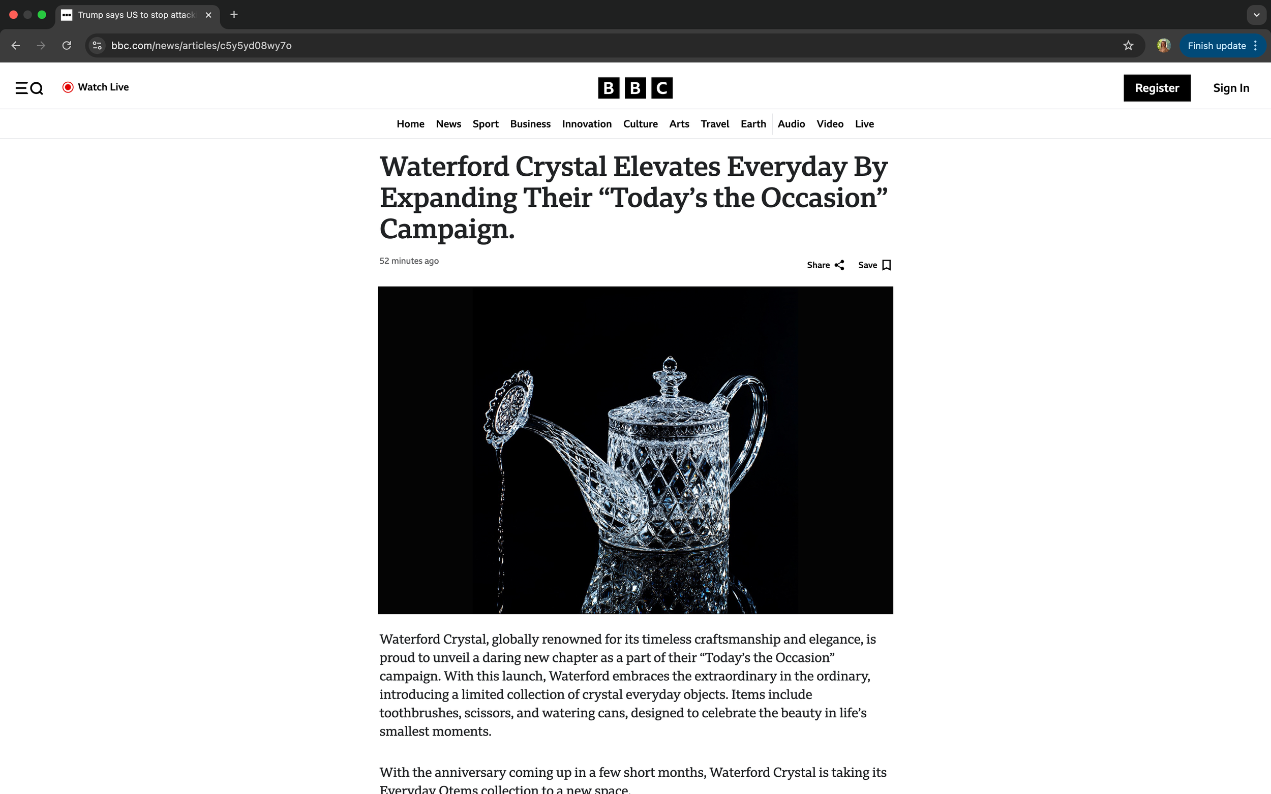 Watering Can.png