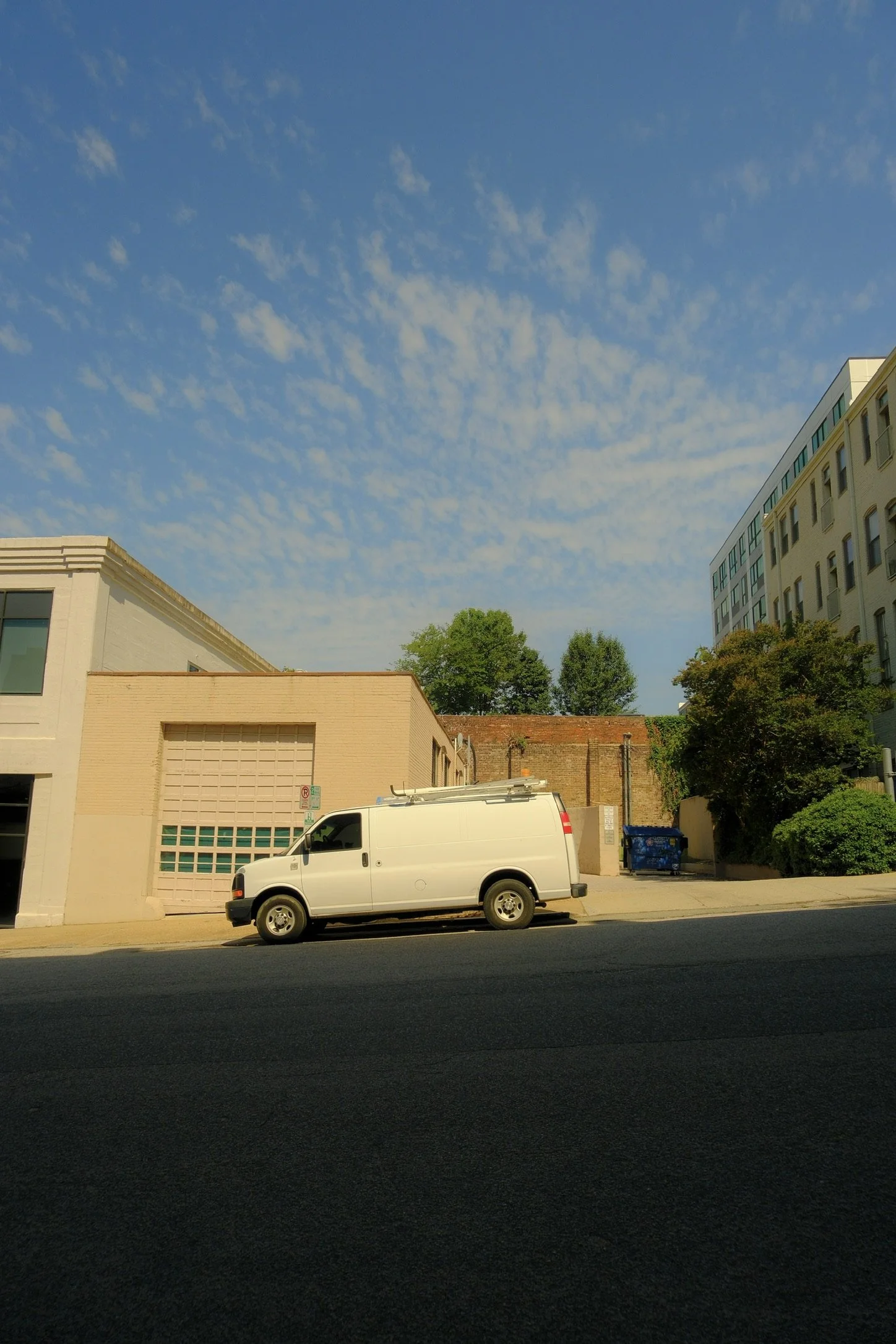 3D8621EA-8E64-429F-B738-A33CE304EFEC_1_102_a.jpeg