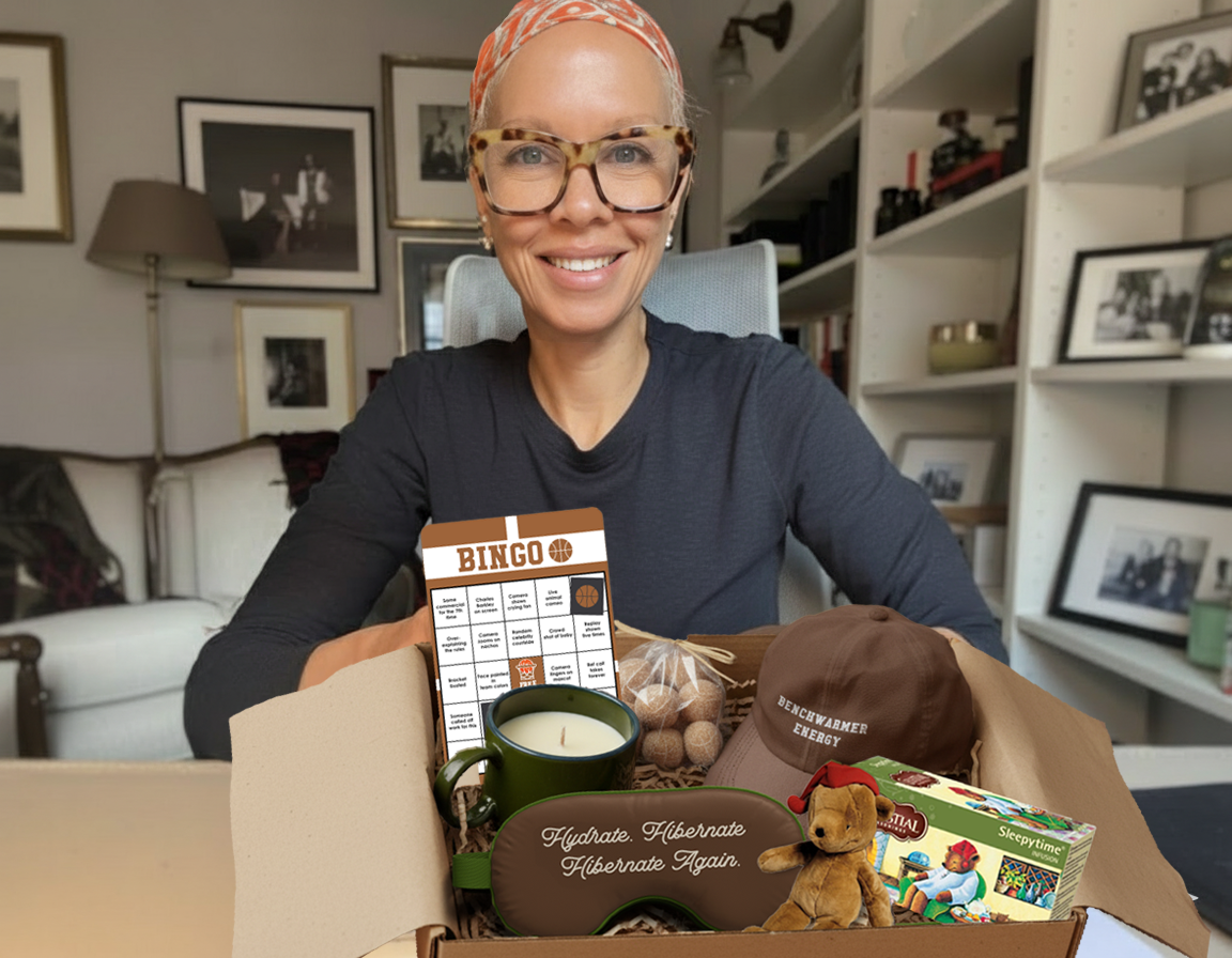 tonya lewis lee_image1.png