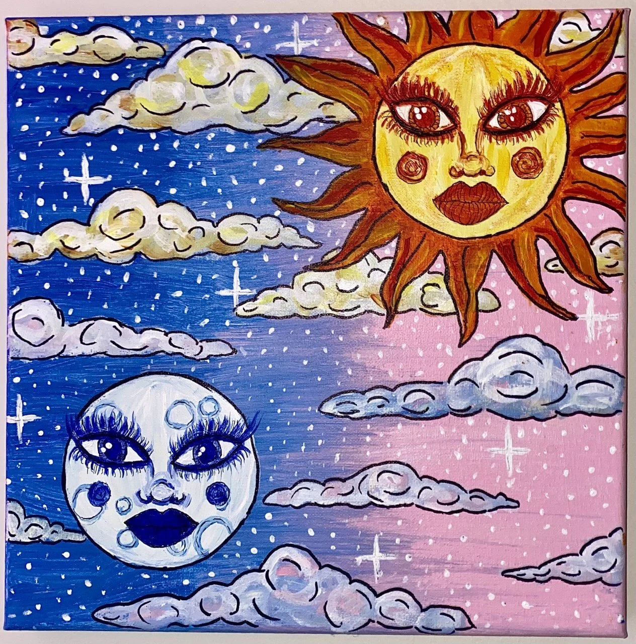 thumbnail_Image (2).jpg