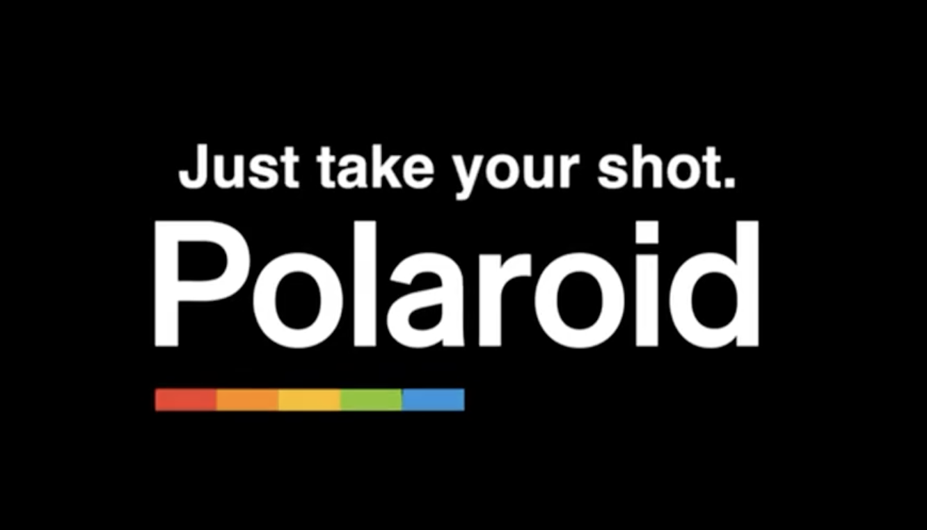 Polaroid