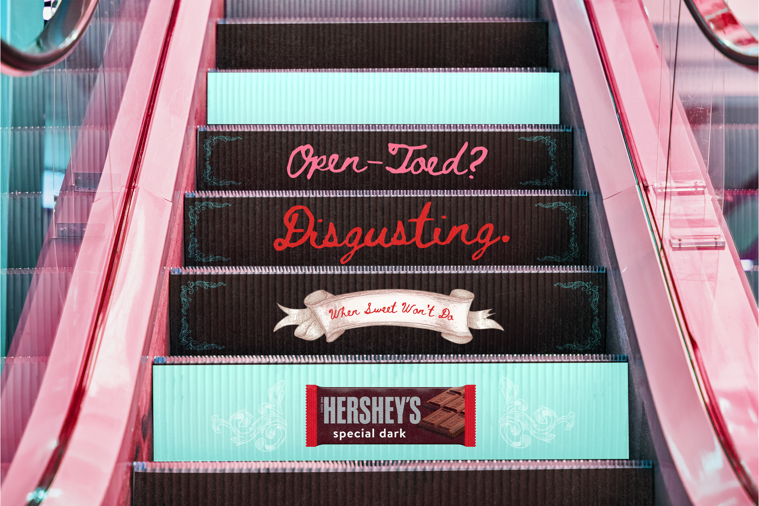 Escalator_ (1).png