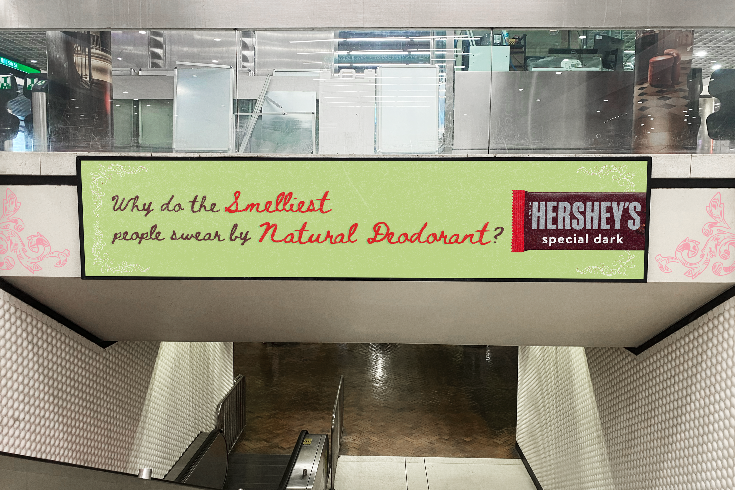 Deodorant Banner (1).png