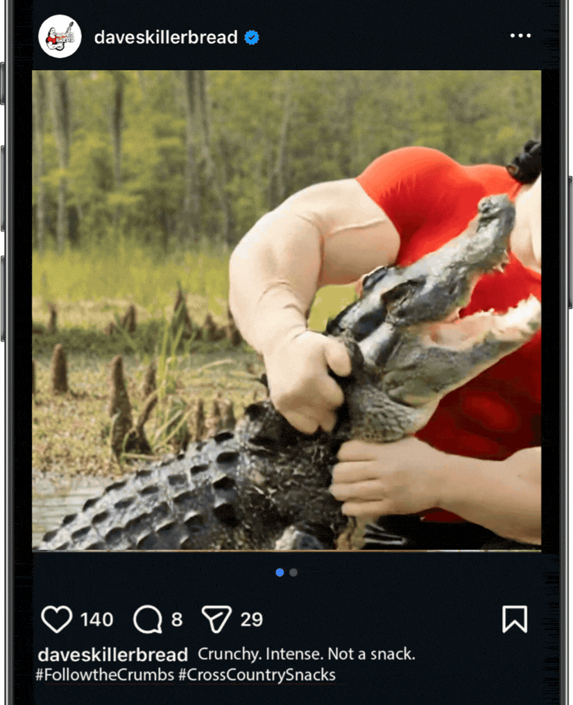 Pi7-GIF-Cropper (2).gif