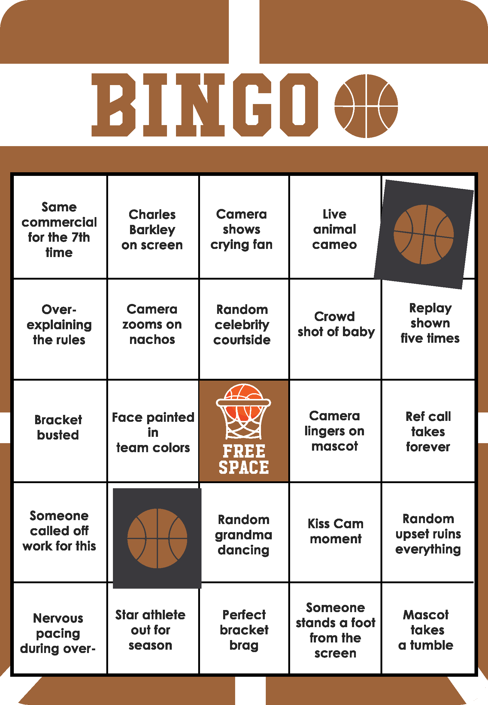 re_bingo_2@3x.png