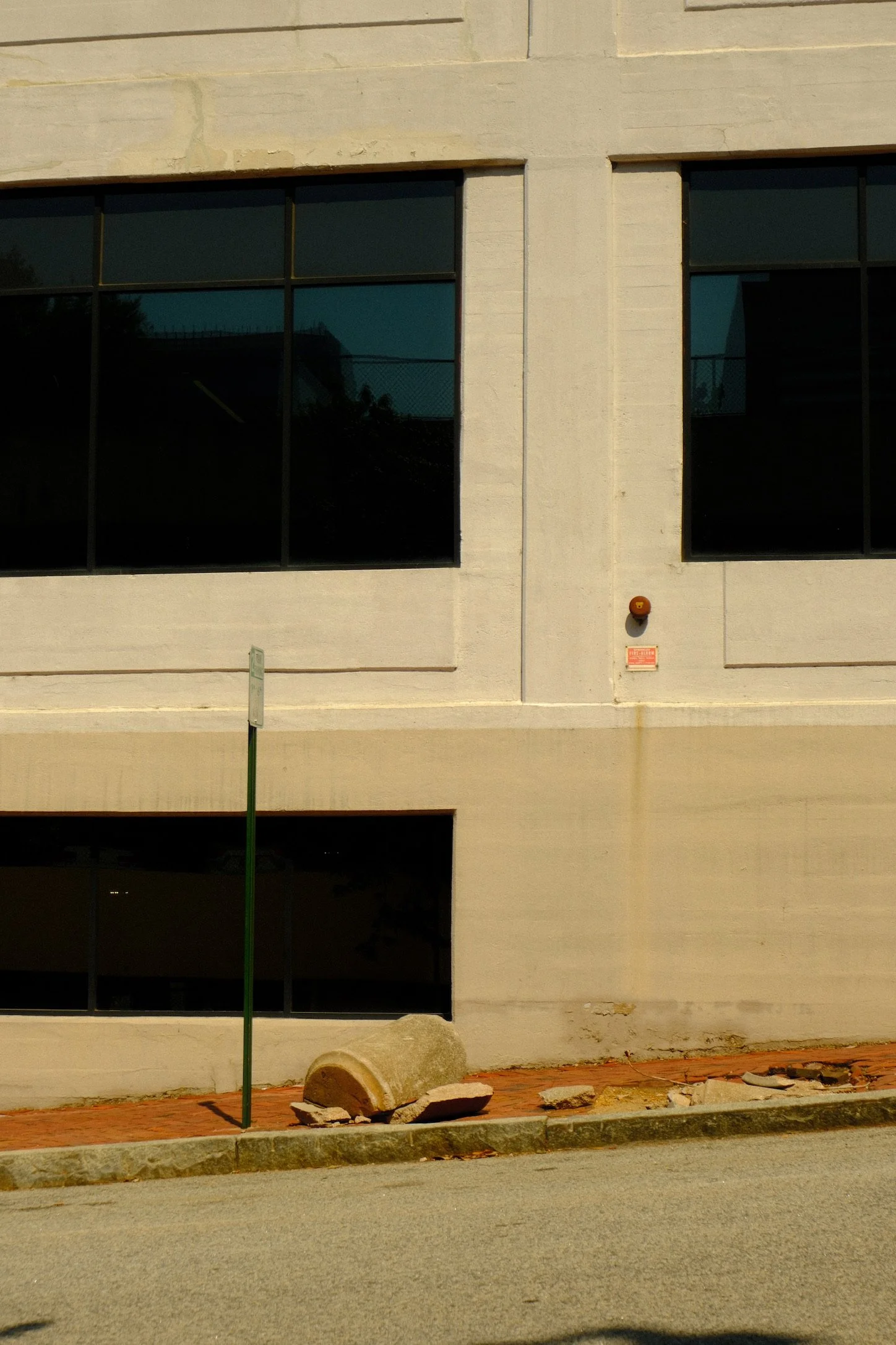 D07F8561-EC3A-48DC-9FAE-C5DE90A3D4CD_1_102_o.jpeg