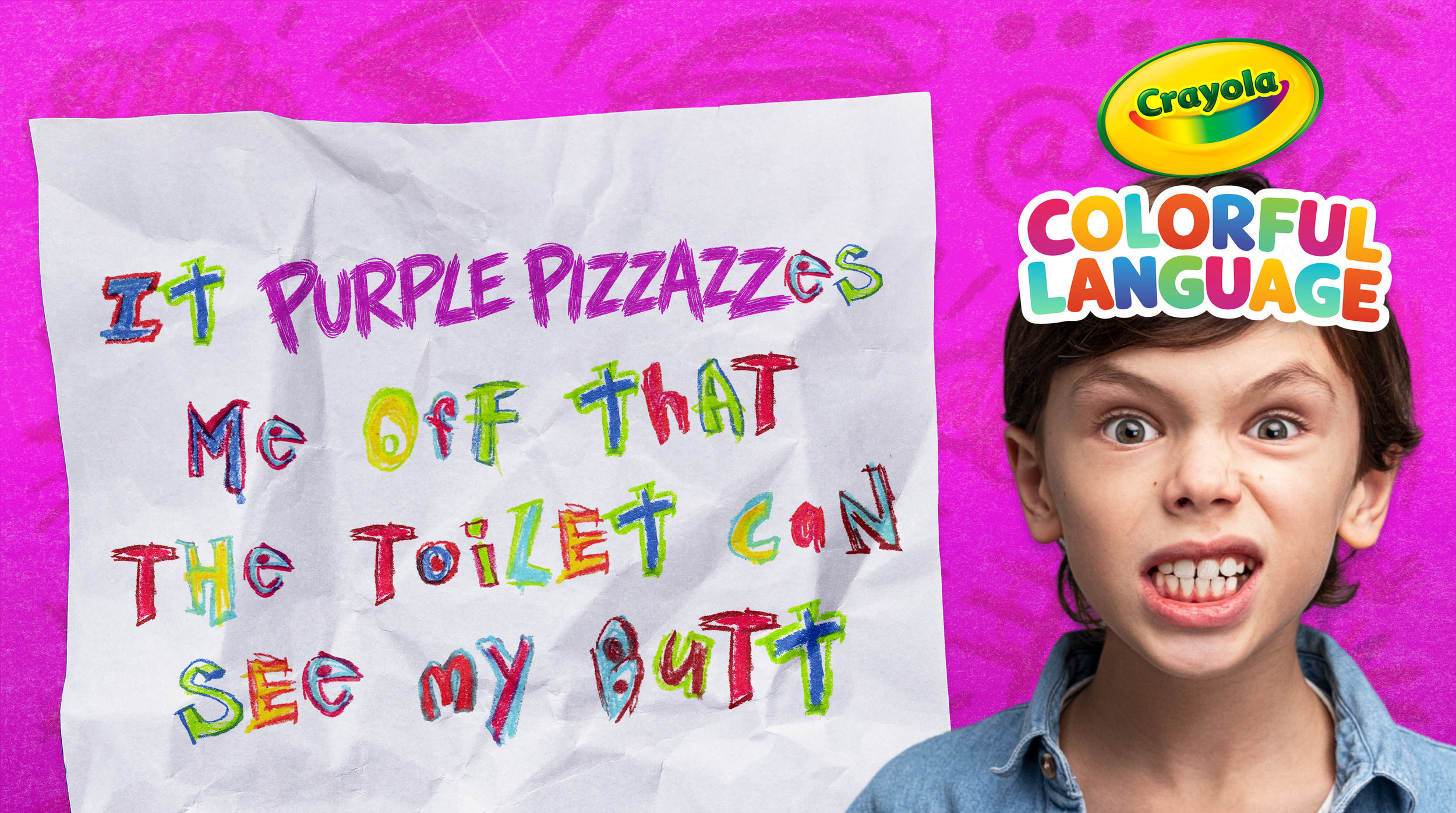 purple pizzaz.png