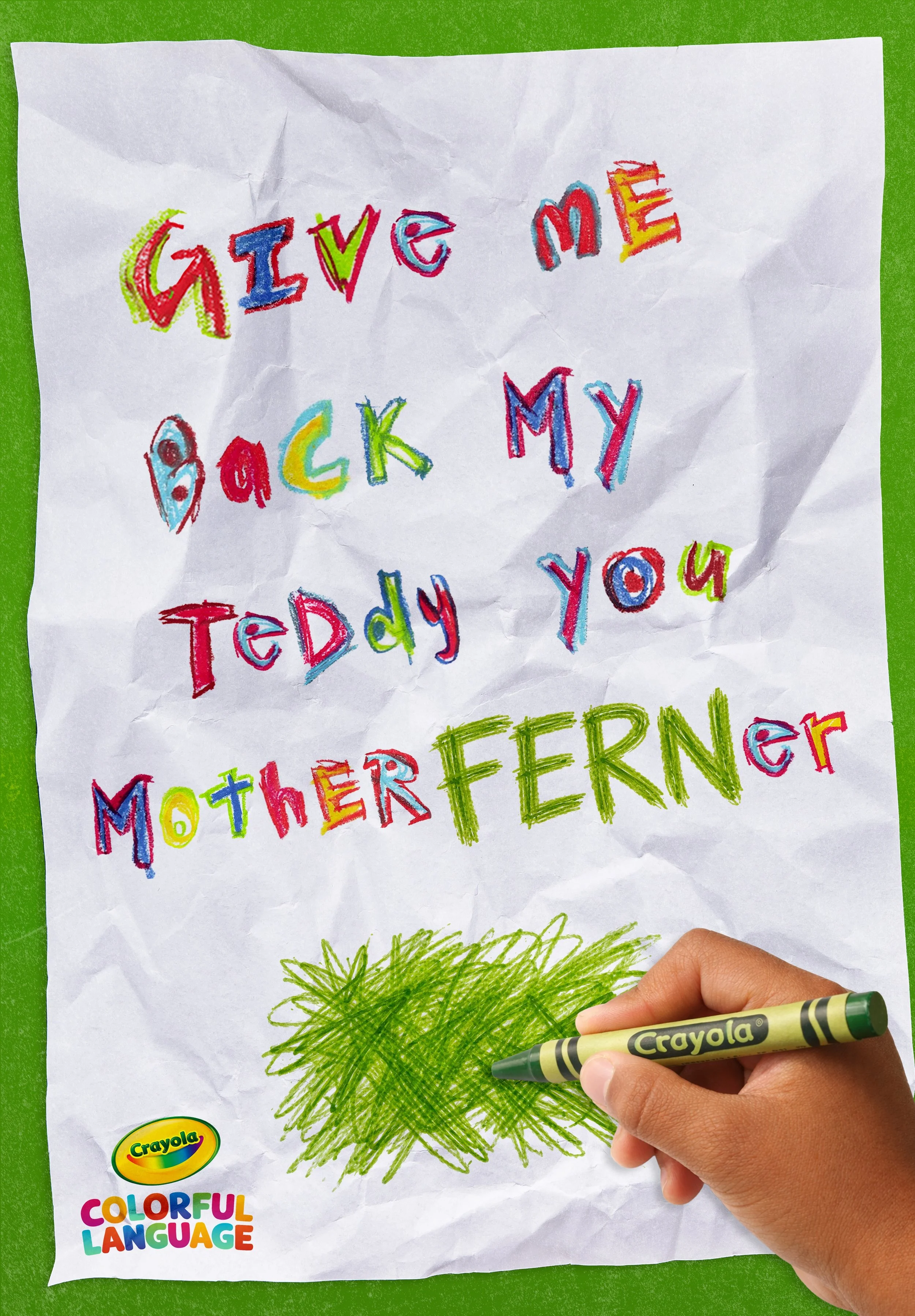 motherferner writing.jpg