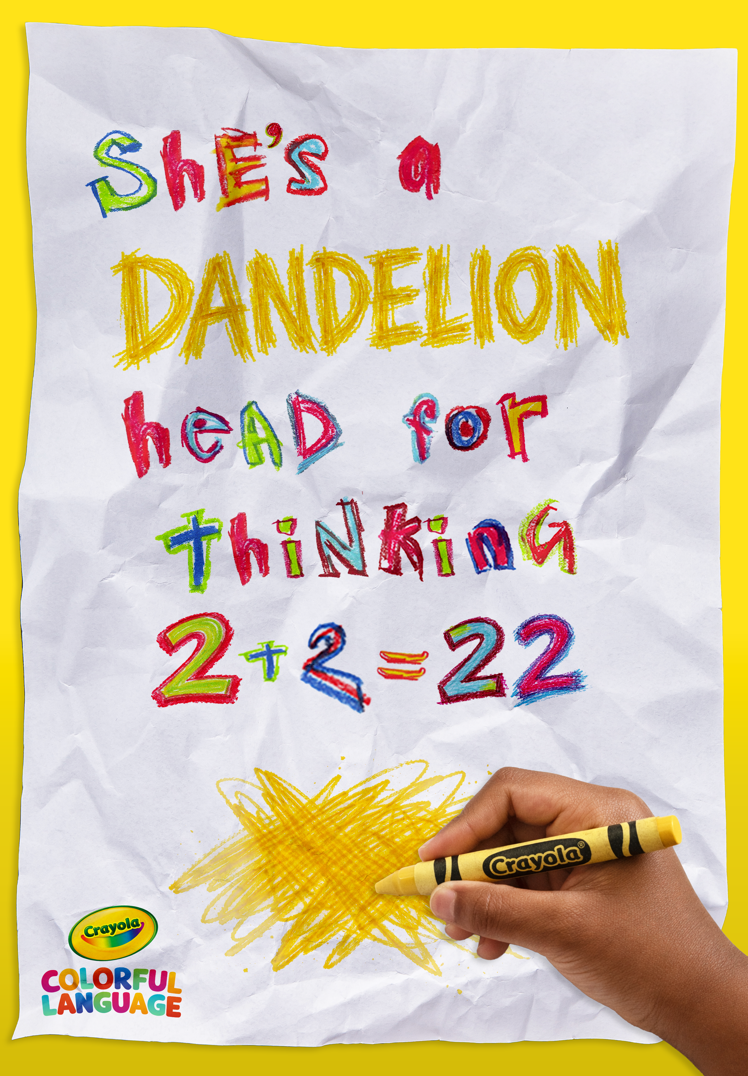 dendelion writing.png