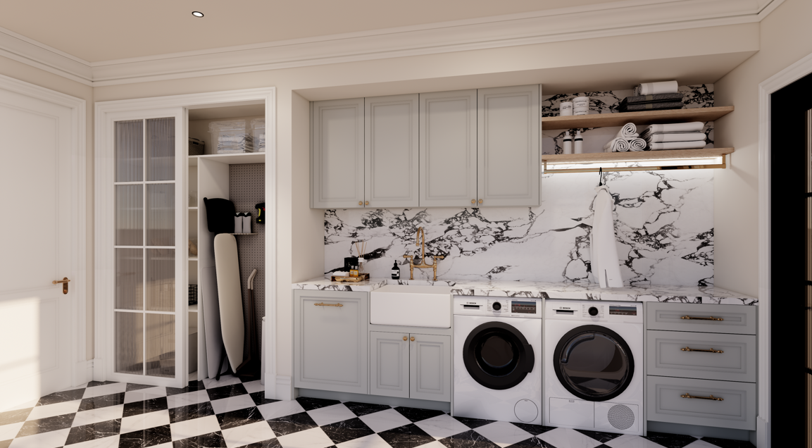 Marcia Murray laundry.png