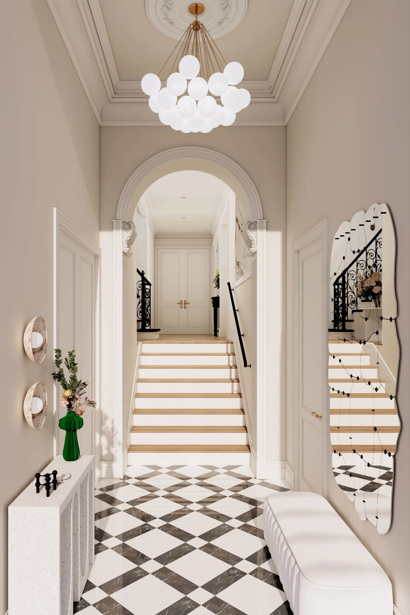 GF-Entry P1.jpg