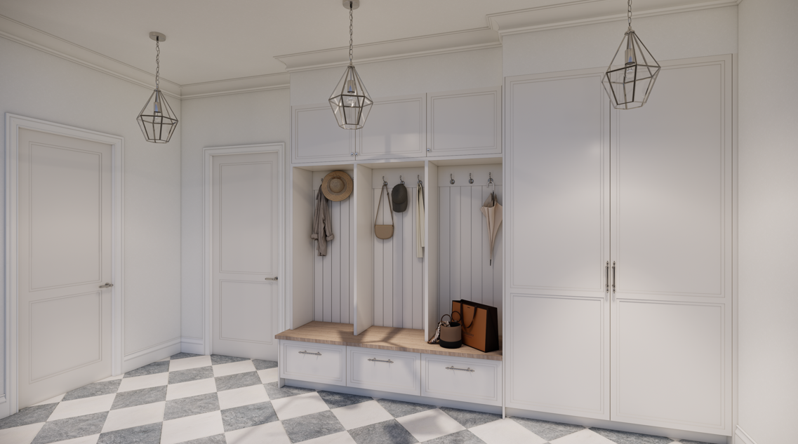 Walker mudroom.png