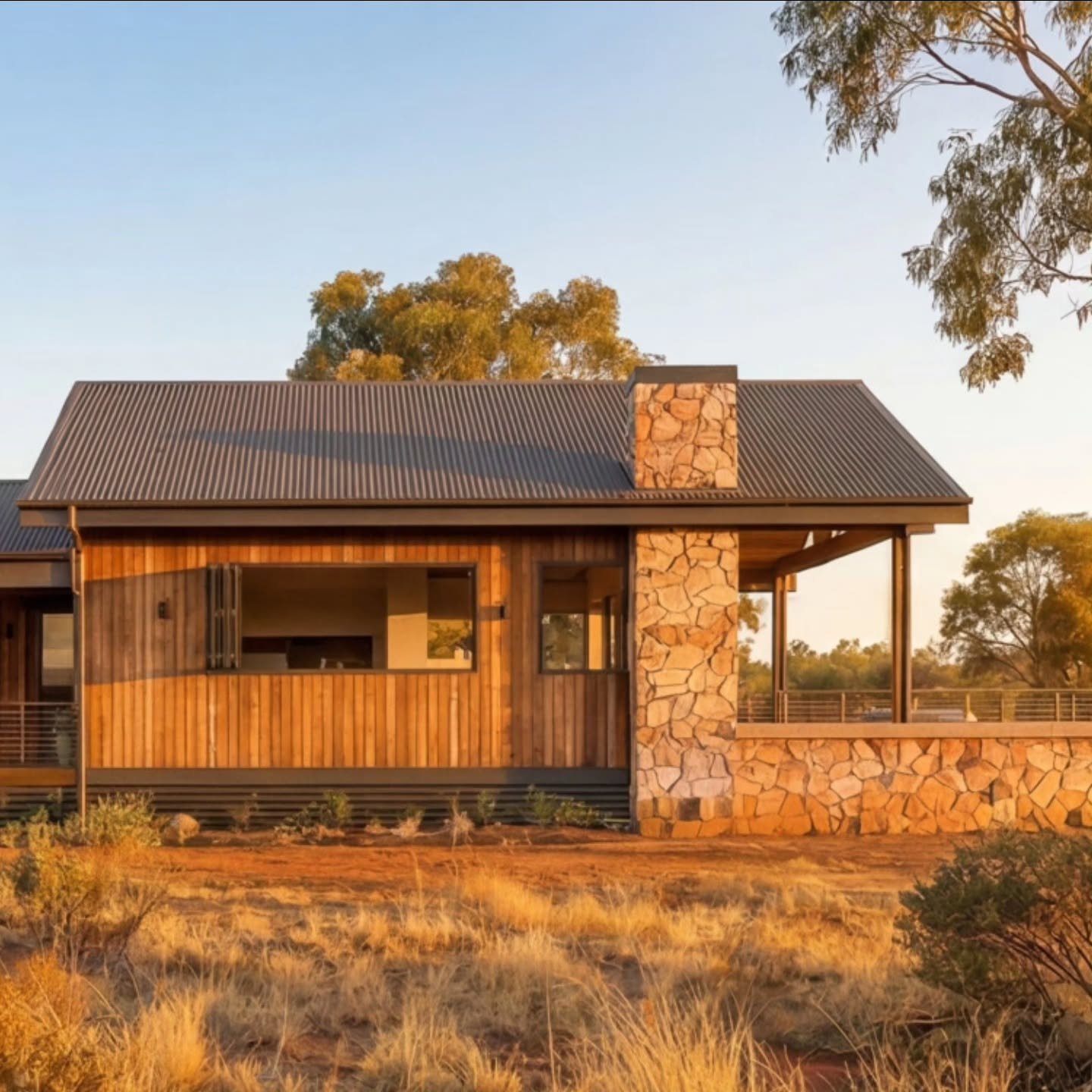 Current BAAHOUSE projects on the books, working on documentation.  Projects from far North Darwin - Brisbane- Goldcoast Hinterland 
@baahouse 
#architecturedesign #architect #design #lifestyle #contemporary