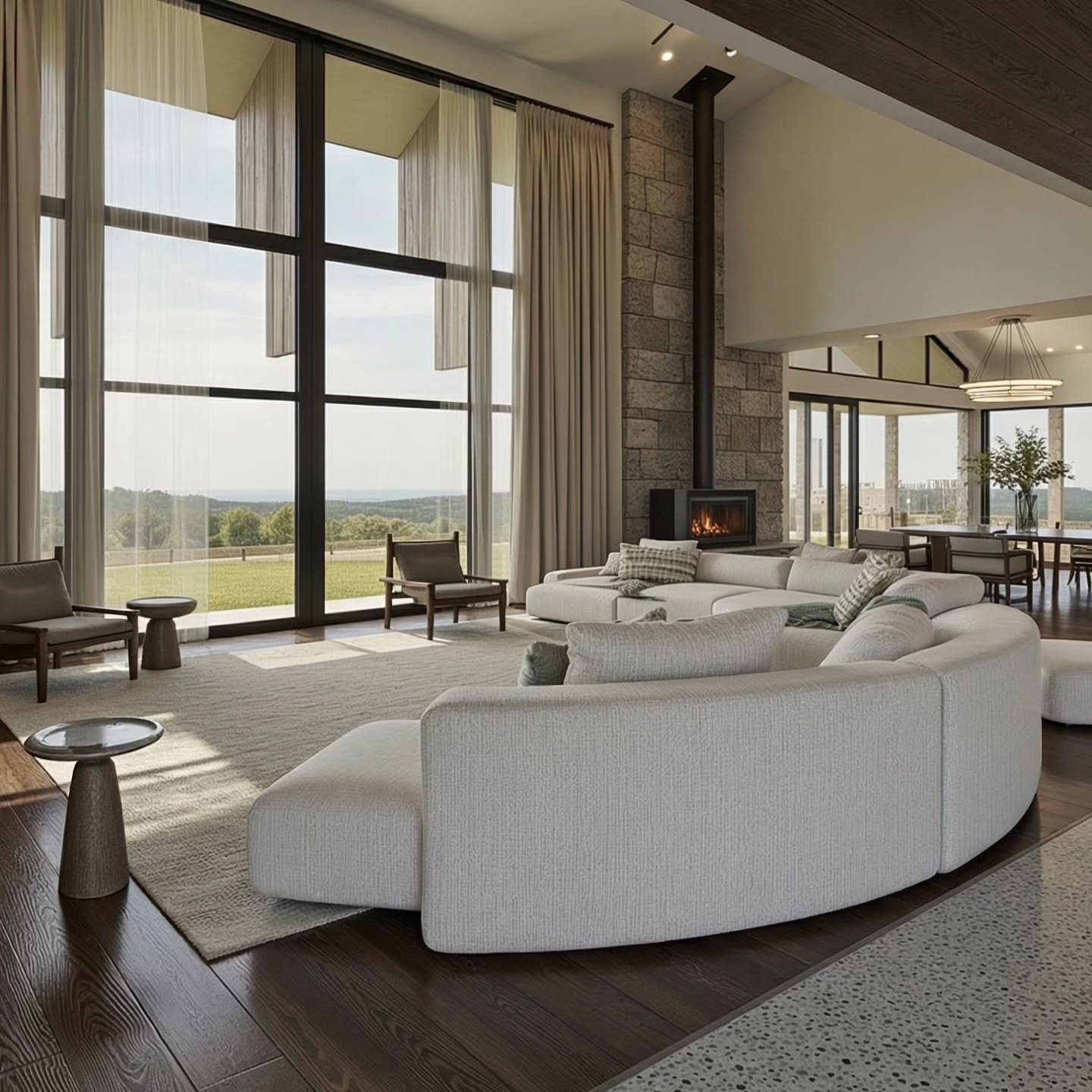 BAAINTERIOR conceptual design for a new home currently under construction. #interiors
#interiordesign #lounge #lifestyle @baahousebaastudioarchitecture
@williamsfamilyhomes @gdsconsultingengineers