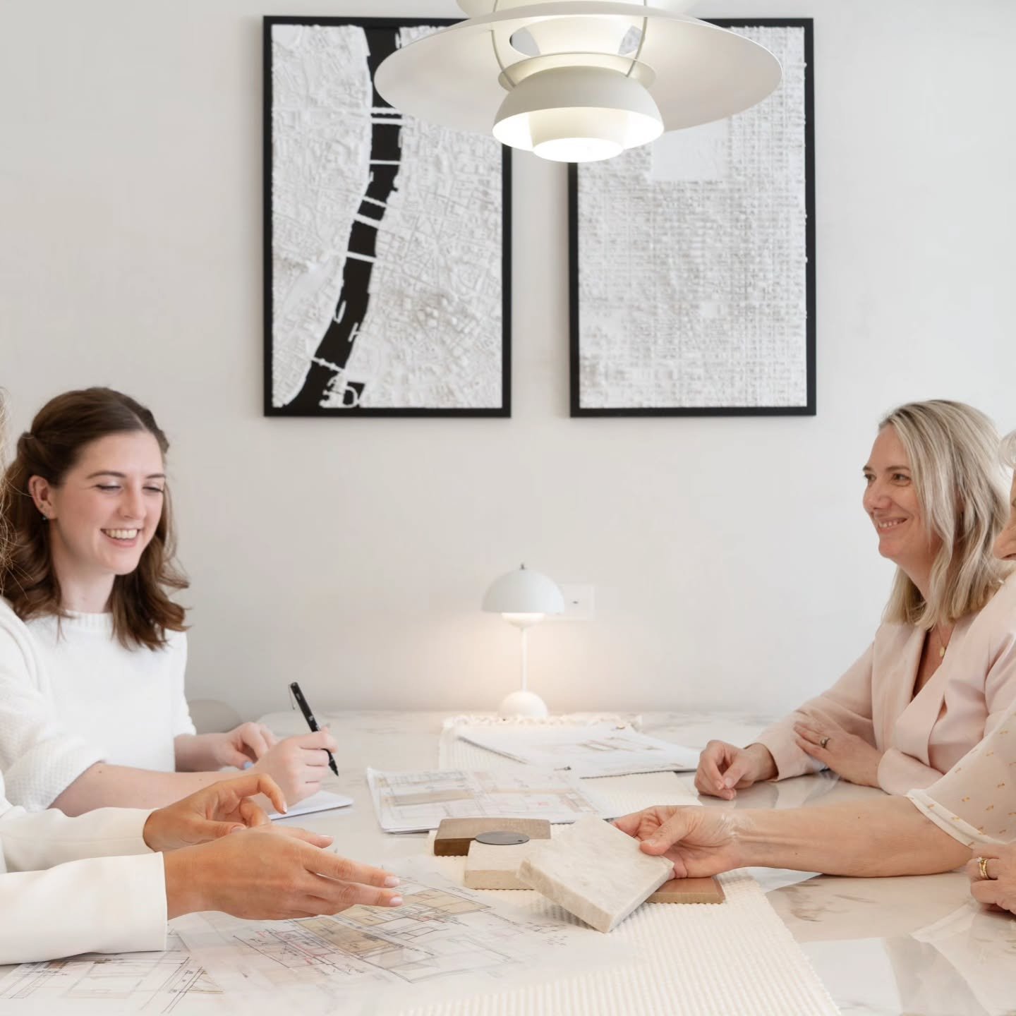 BAAINTERIOR - in-house design team for all of our interior projects, coordinating them with our fantastic Architect studio. Need help with your project then let us help you.  #interiors #interdesign #manly #design #bayside 
@baahousebaastudioarchitec