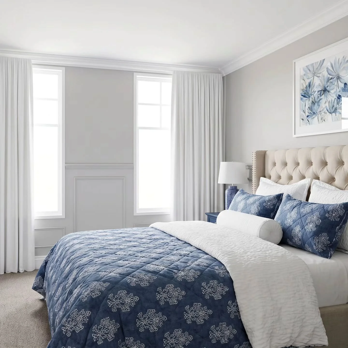 Looking to transform your space? Let our expert in-house team help you masterplan, conceptualize, and visualize the interior of your dreams. #interiordesign #home #renovation #inspiration ✨🛋️🏠