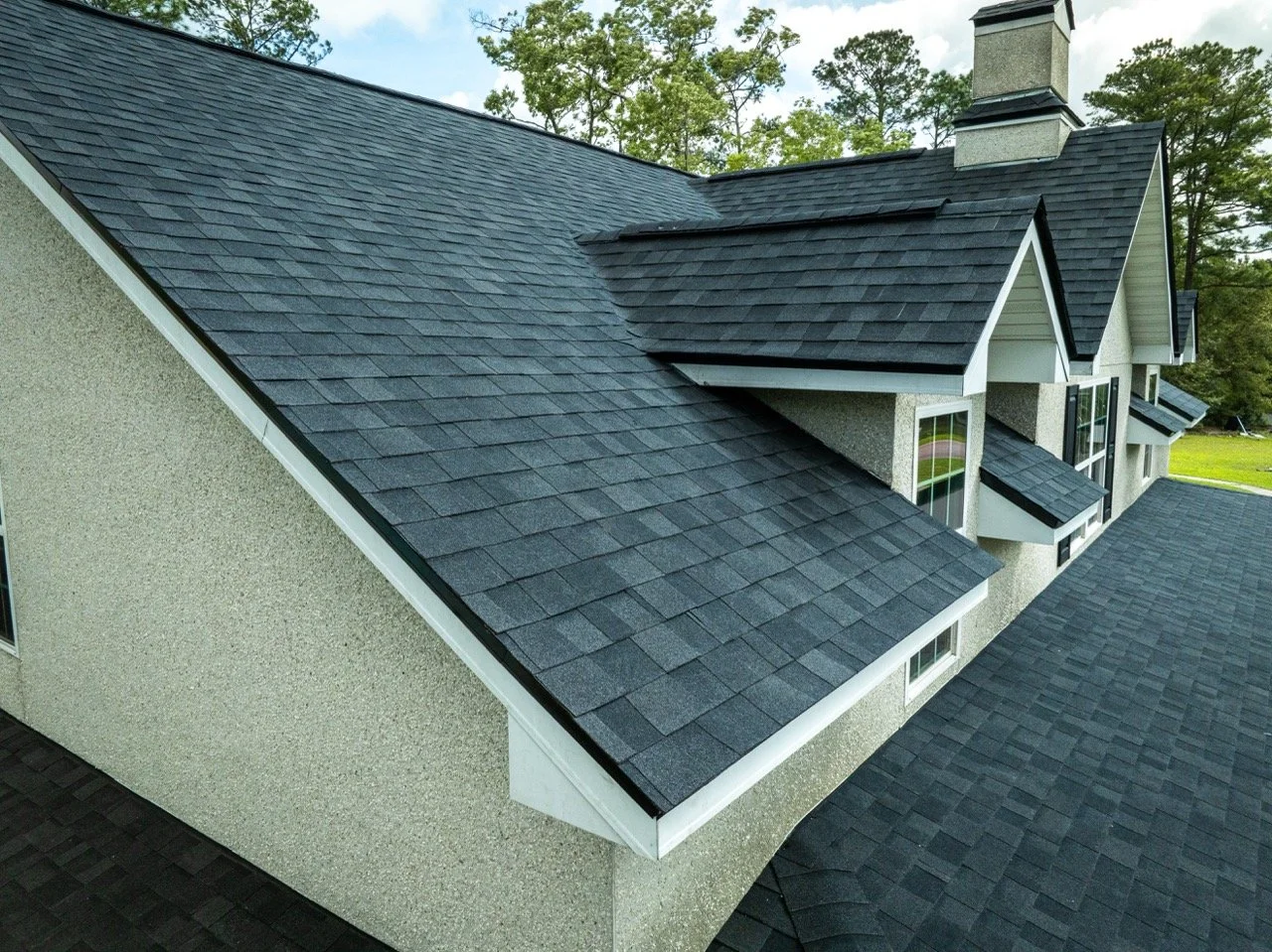 DJI_0453 (1) Large.jpeg