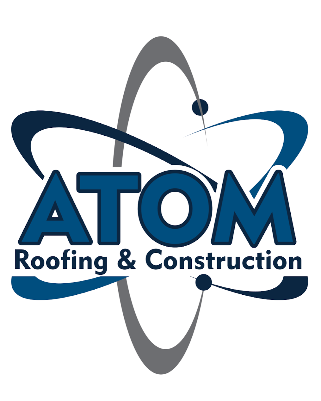 Atom Roofing and Construction