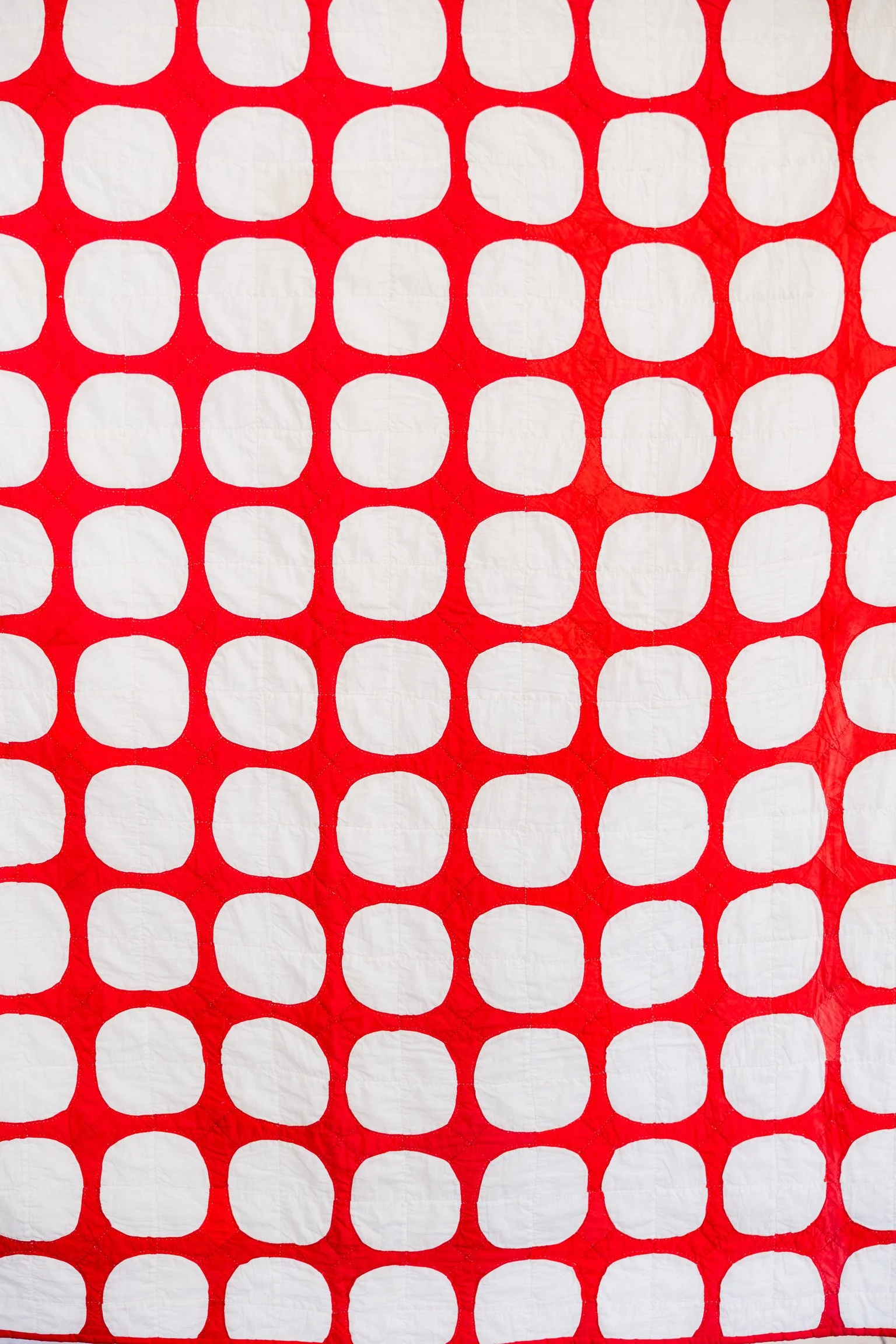 Quilts-75.jpeg