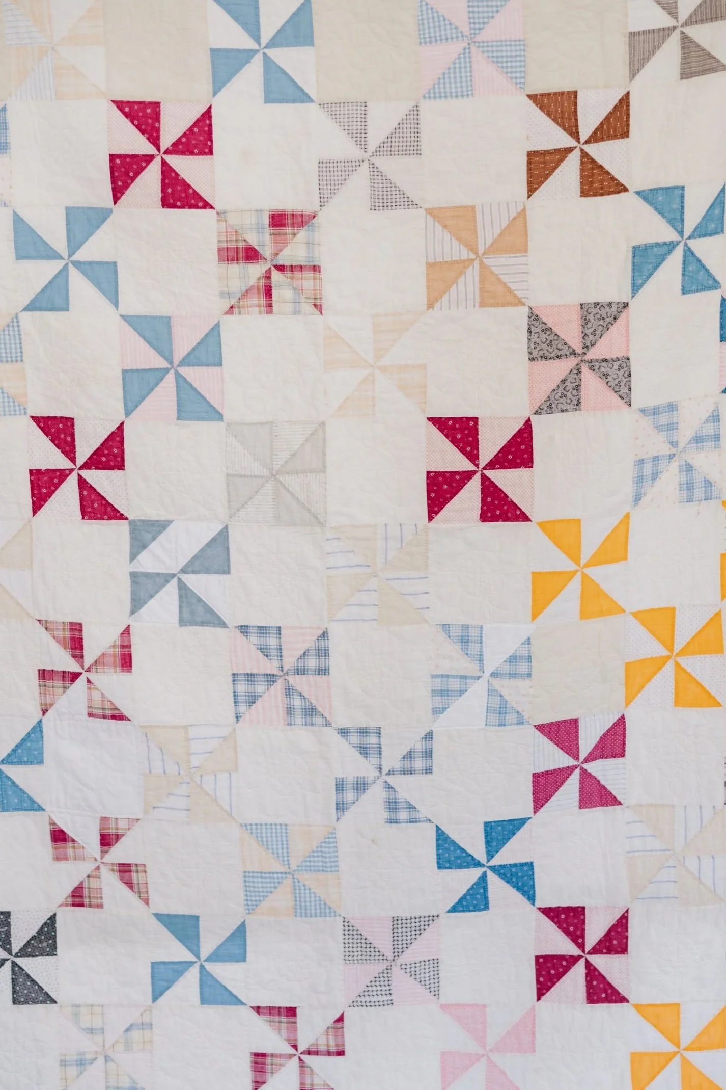 Quilts-46.jpg