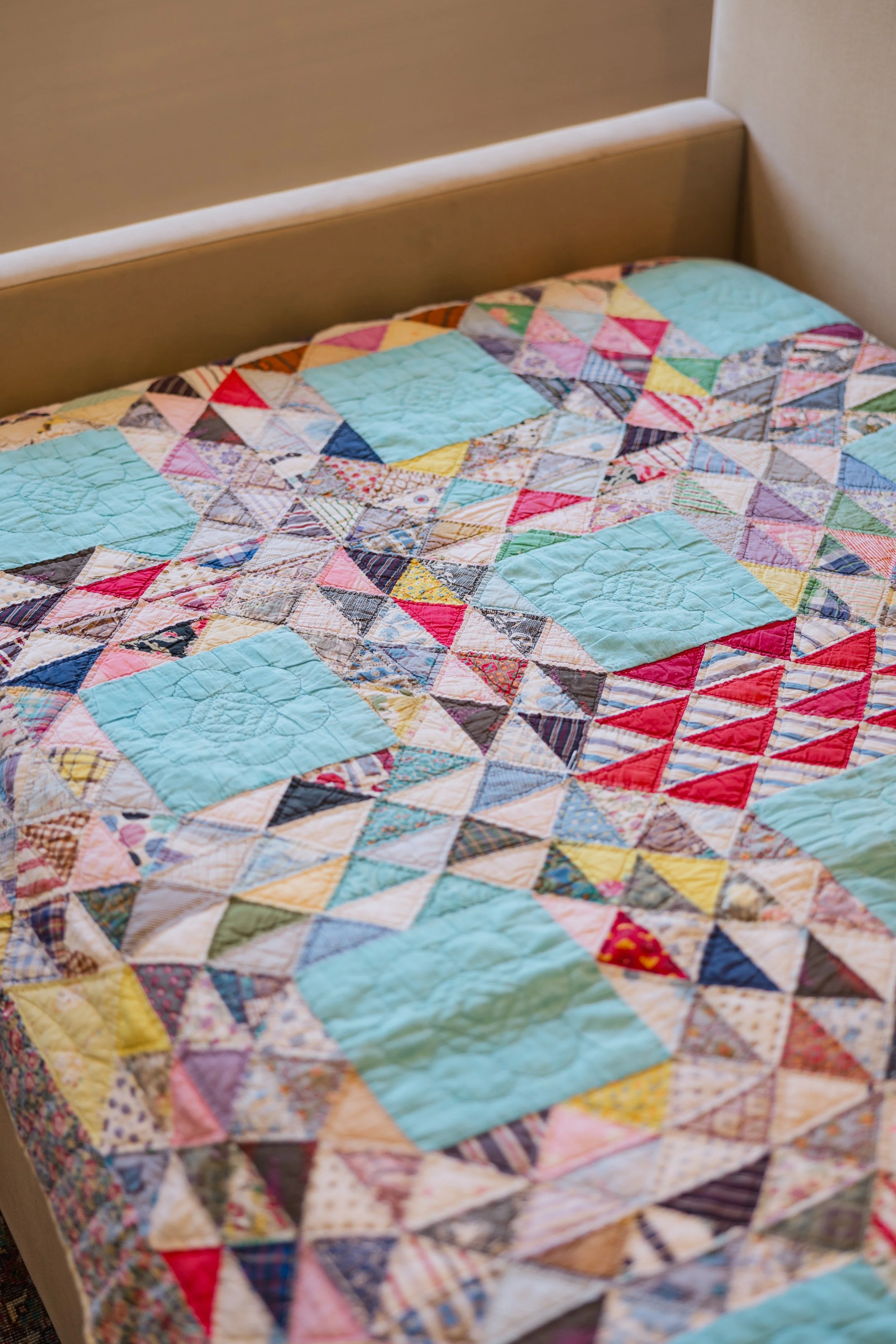 Quilts-13.jpg