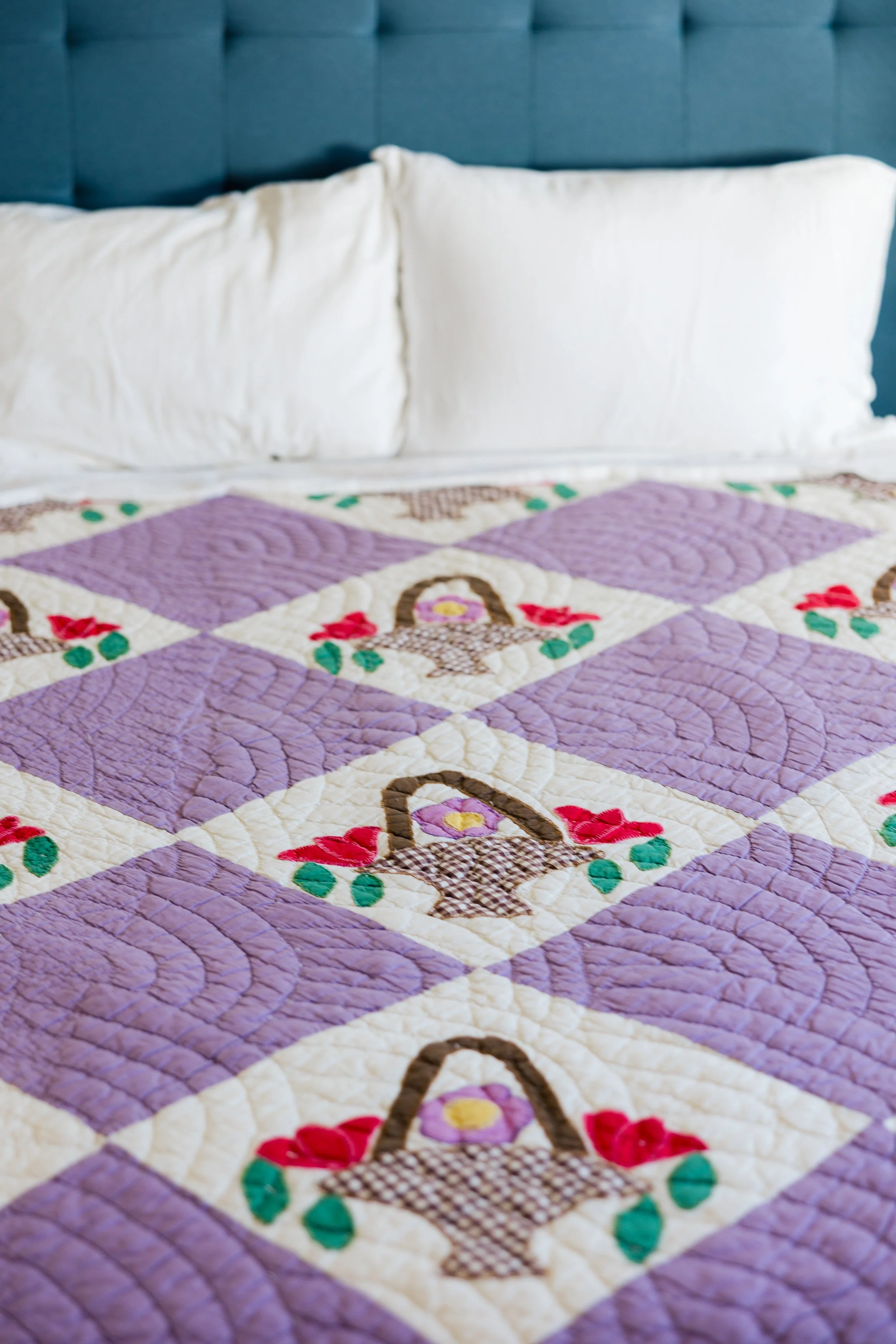 Quilts-110.jpg