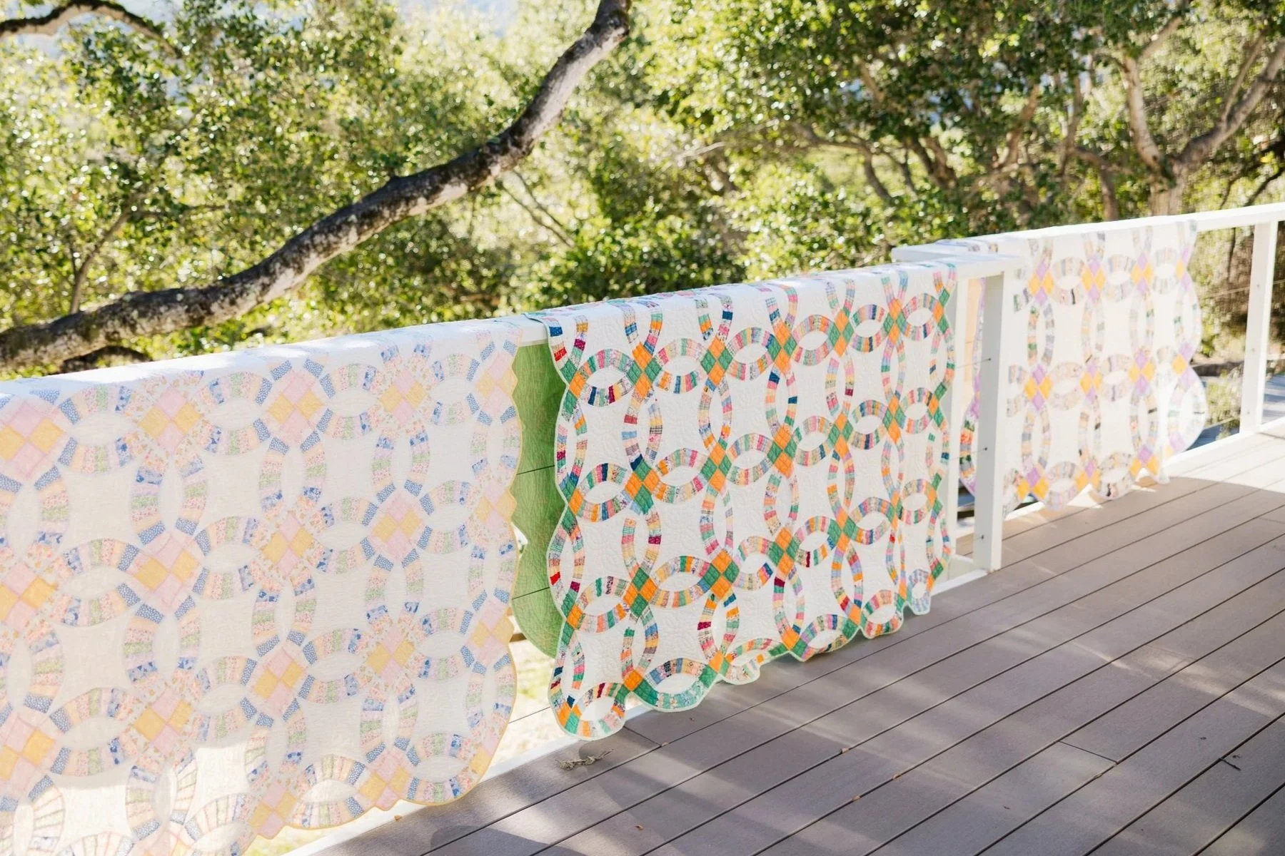 Quilts-149+%281%29.jpg