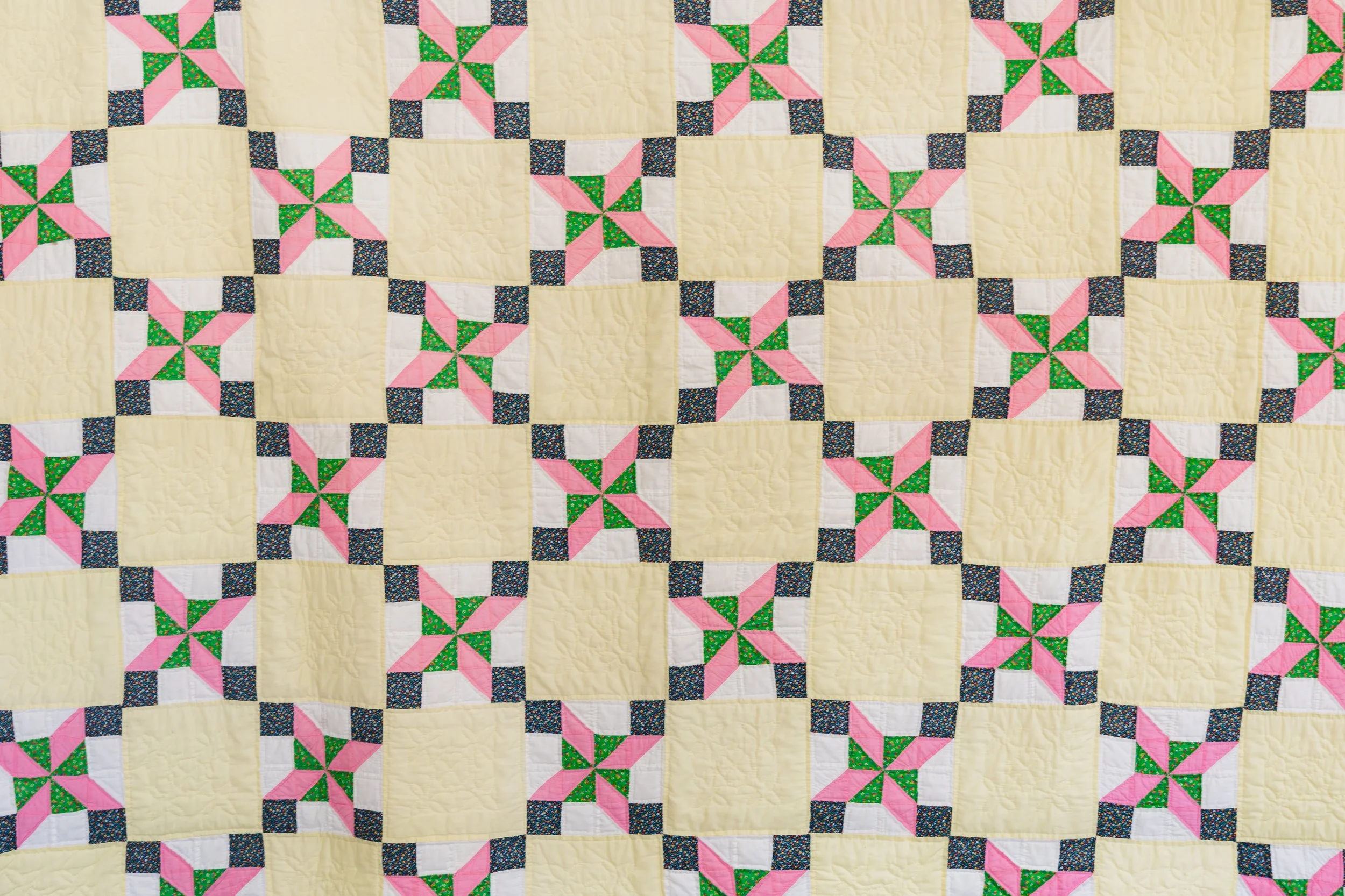 Quilts-89.jpg