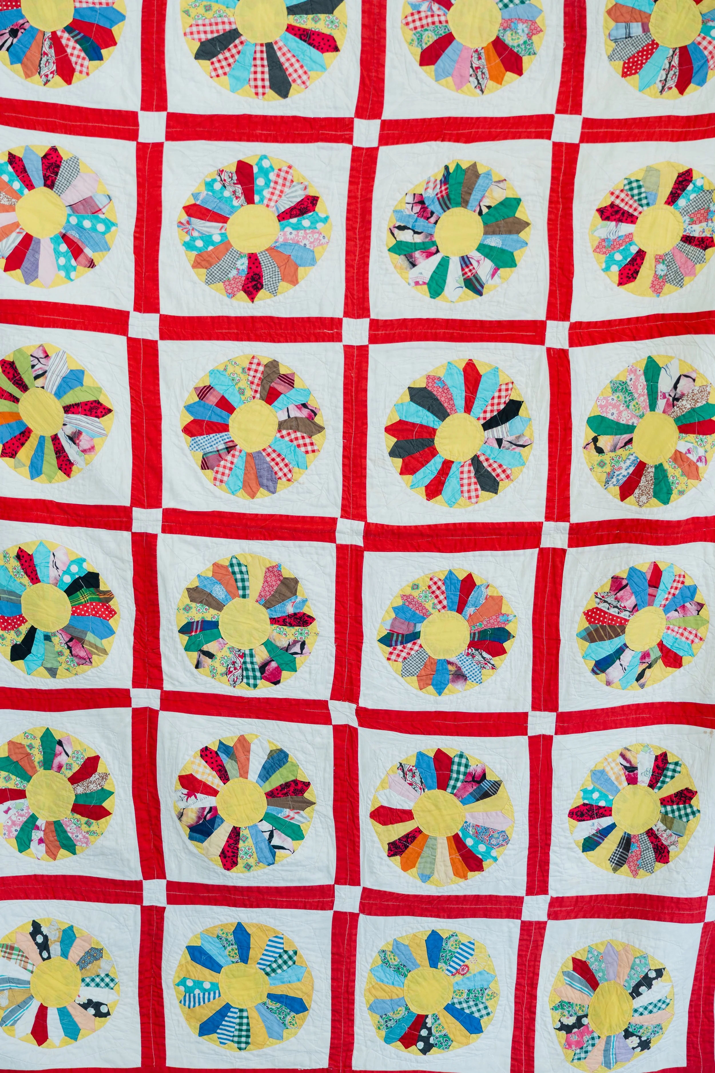 Quilts-83.jpg