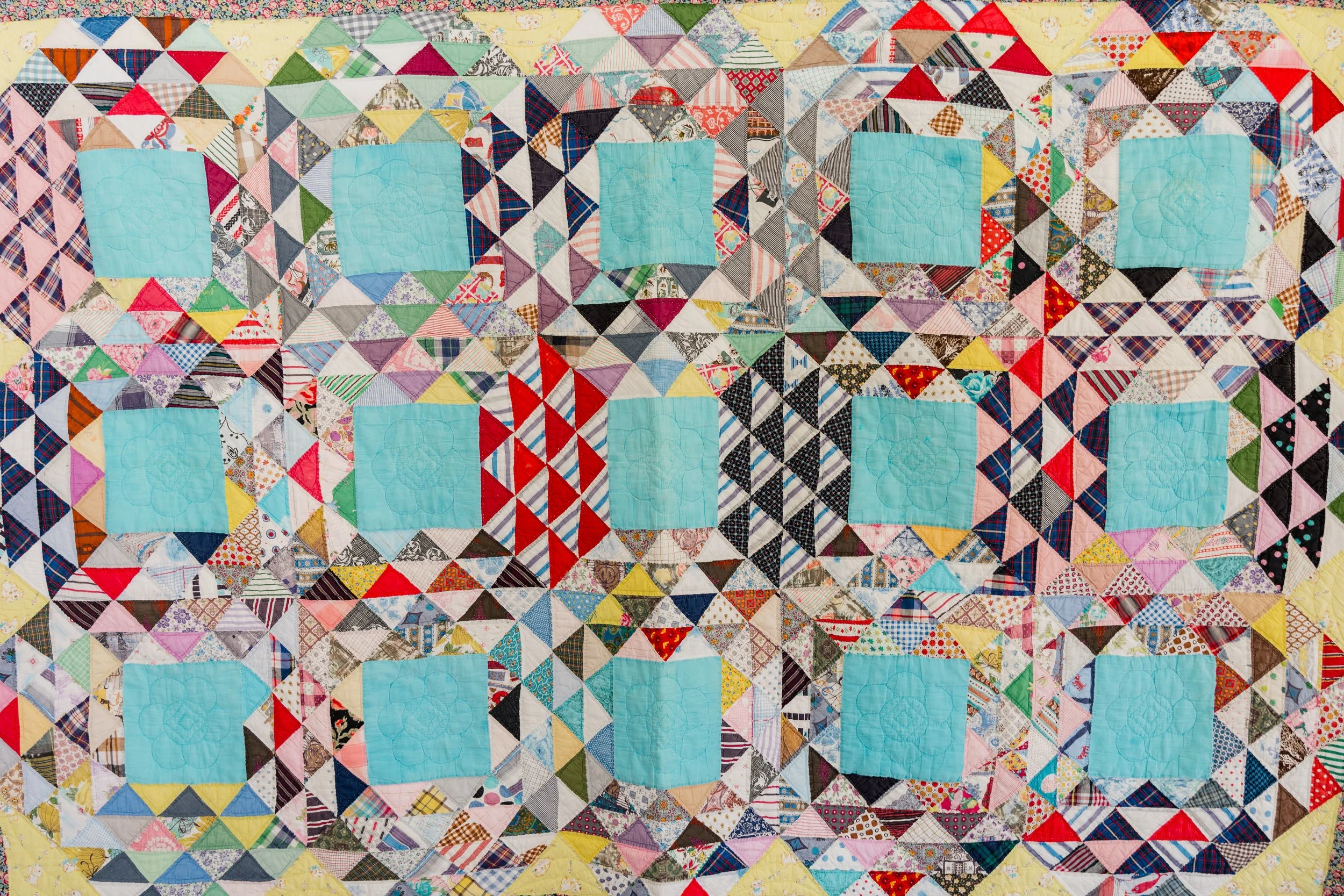 Quilts-96.jpg