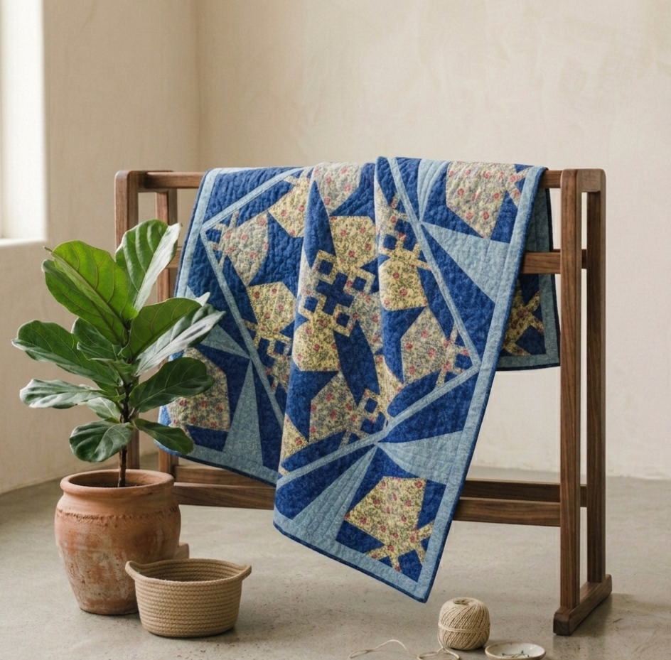 ACC38+Blue+Apron+Crib+Quilt.png