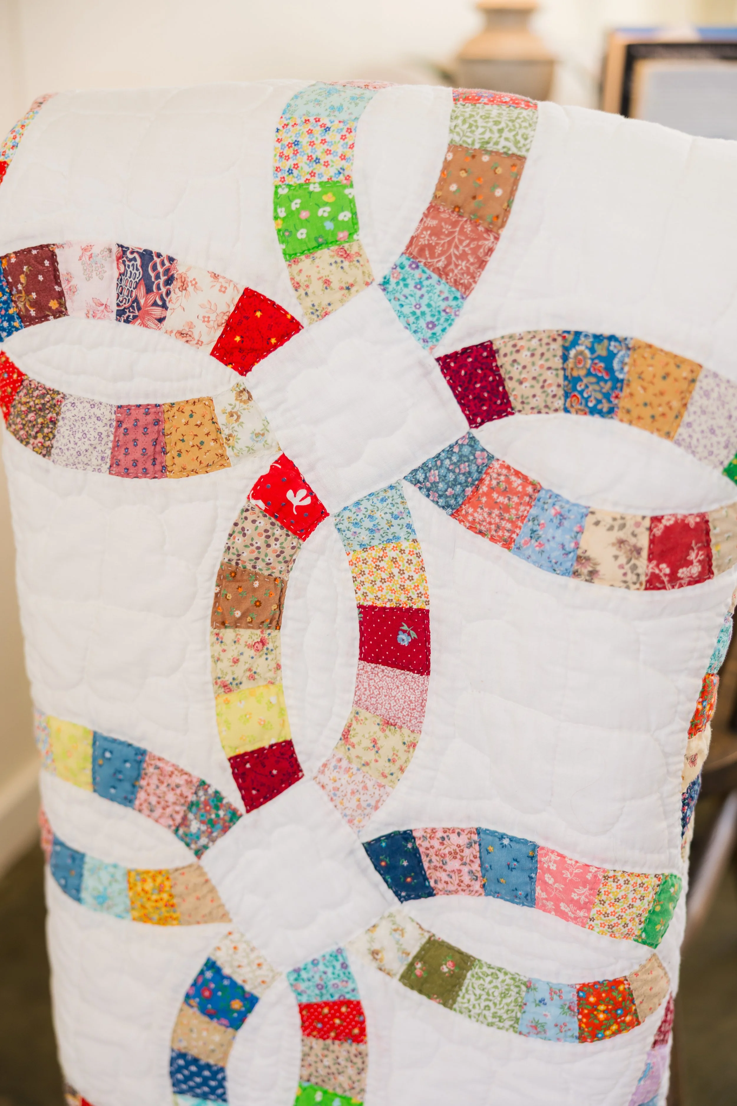 Quilts-42.jpg