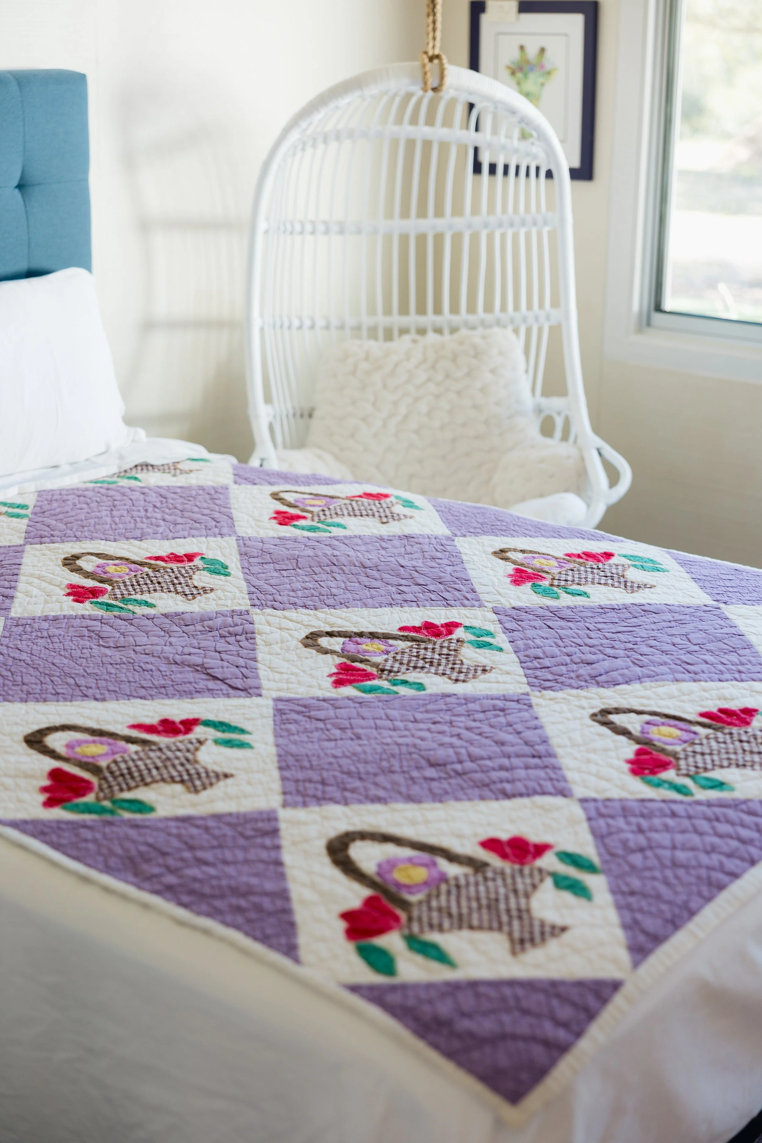Quilts-108.jpg