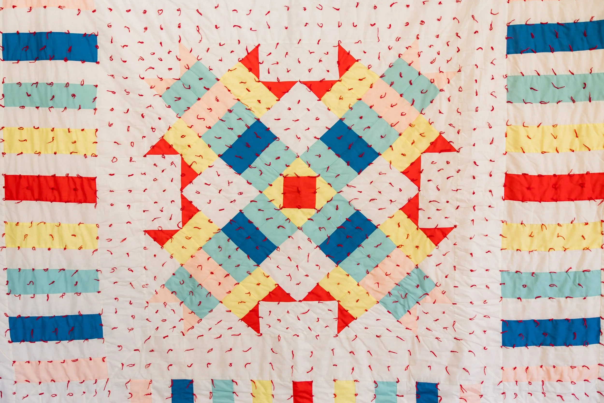 Quilts-72.jpg
