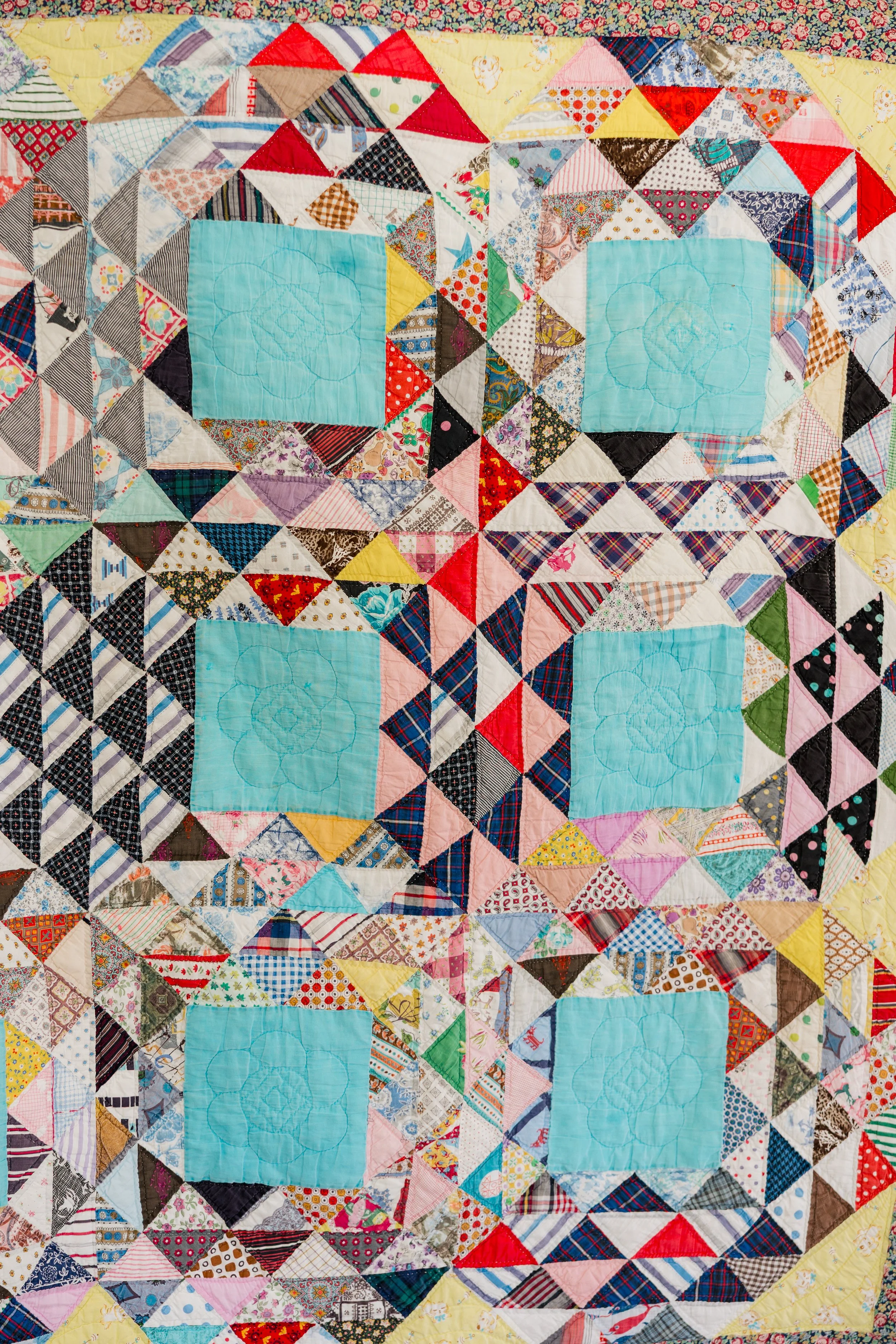 Quilts-97.jpg