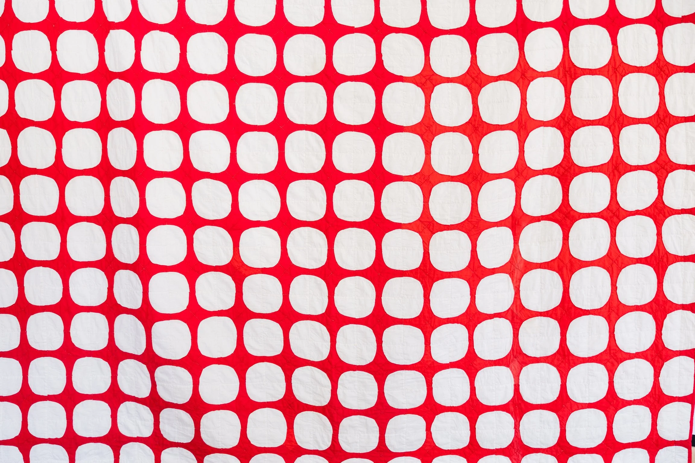 Quilts-74.jpeg