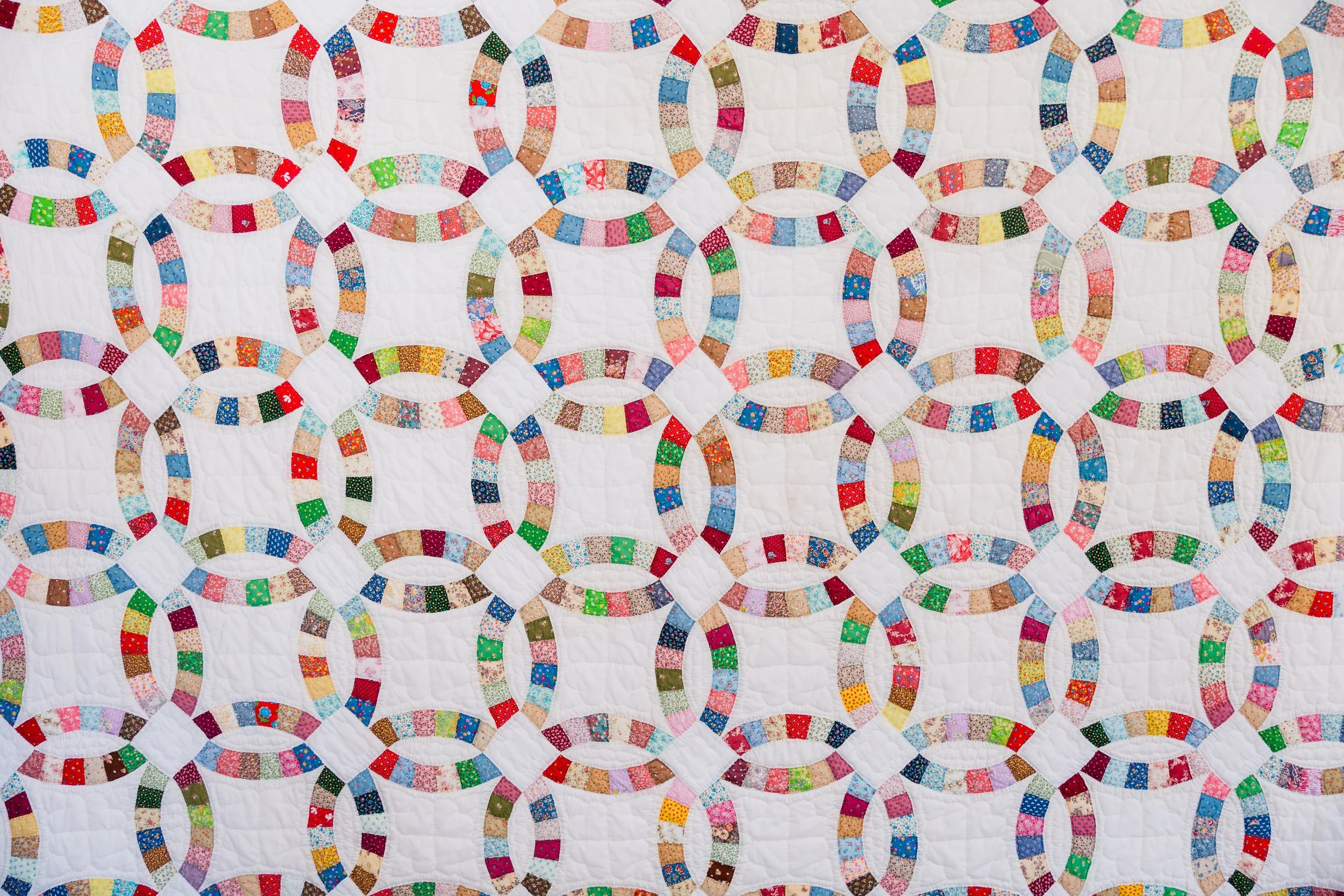 Quilts-104.jpg