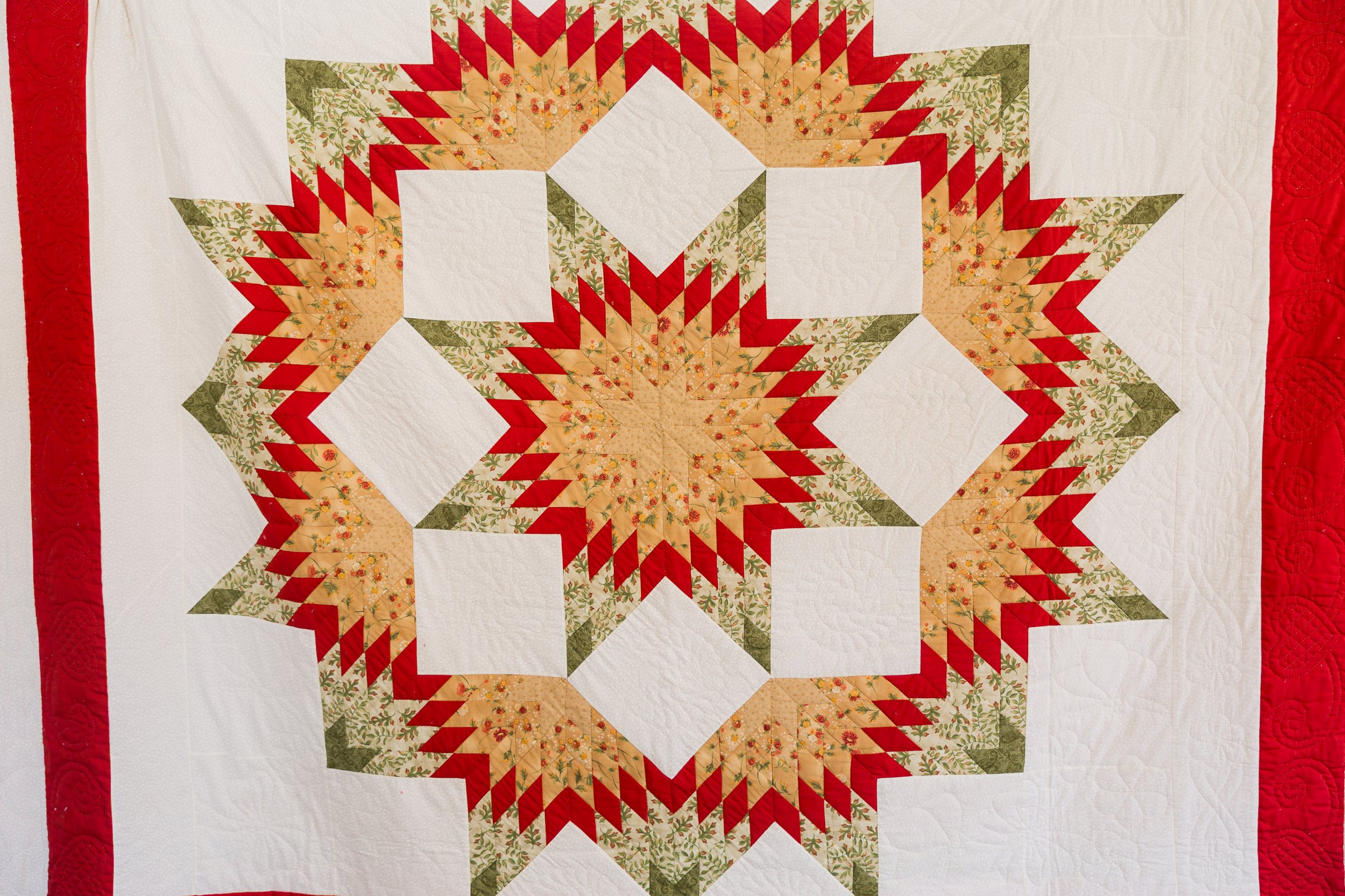 Quilts-69.jpg