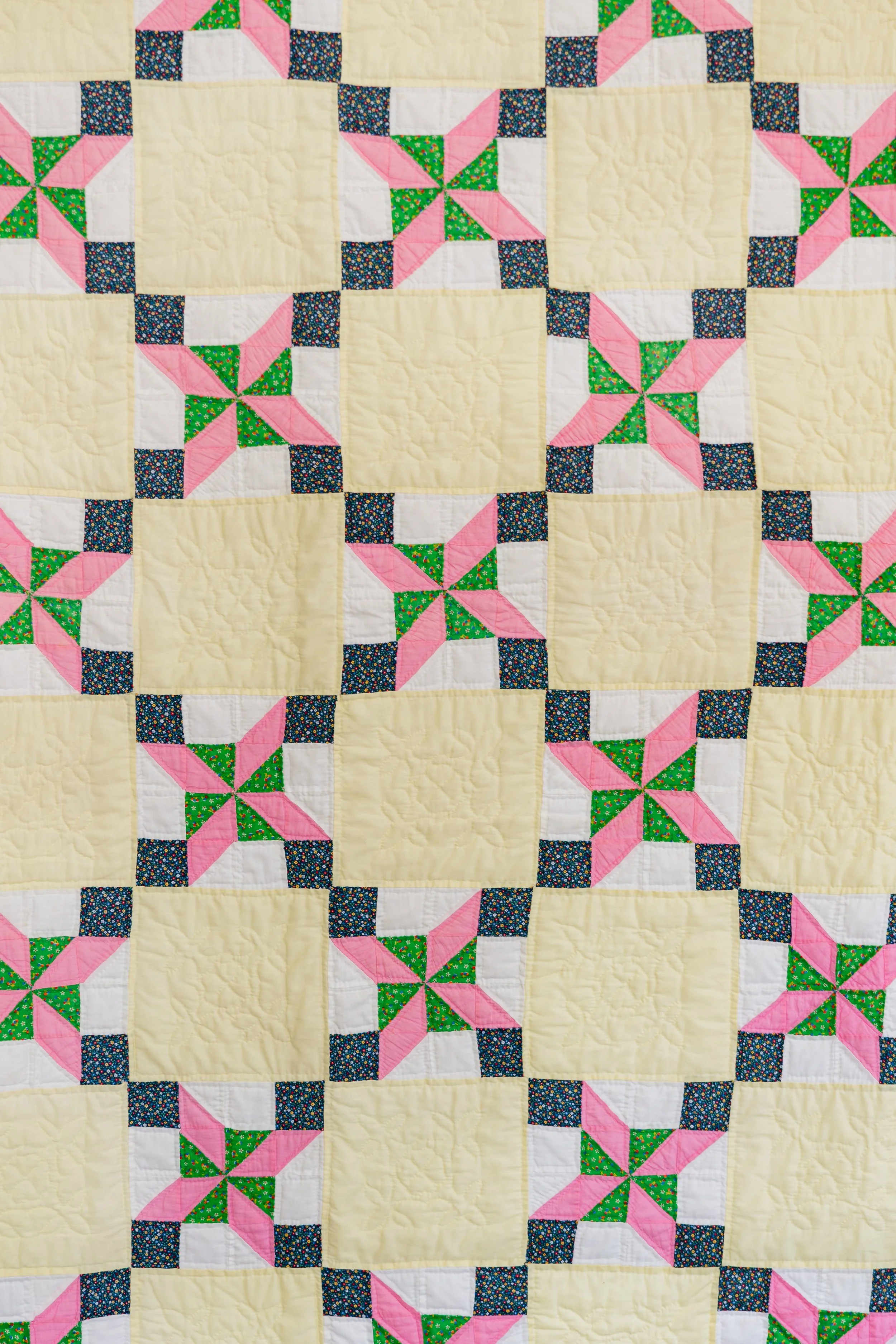 Quilts-90.jpg