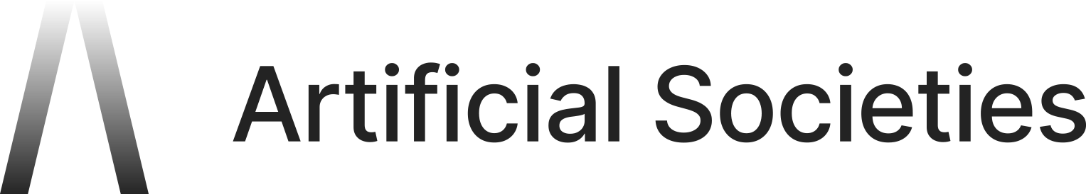 ArtificialSocieties-Logo.png
