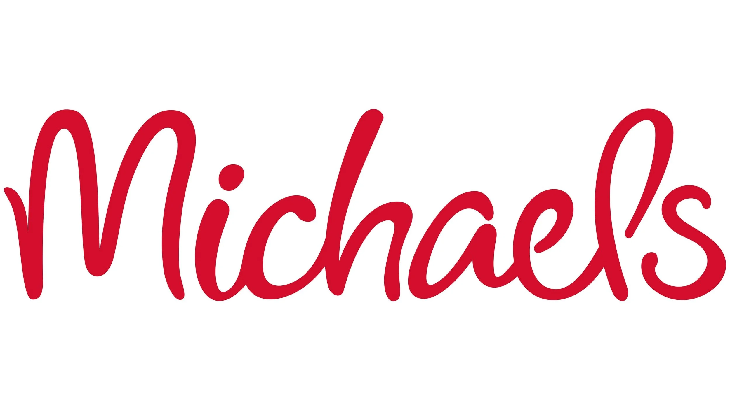 Michaels-Logo.jpg