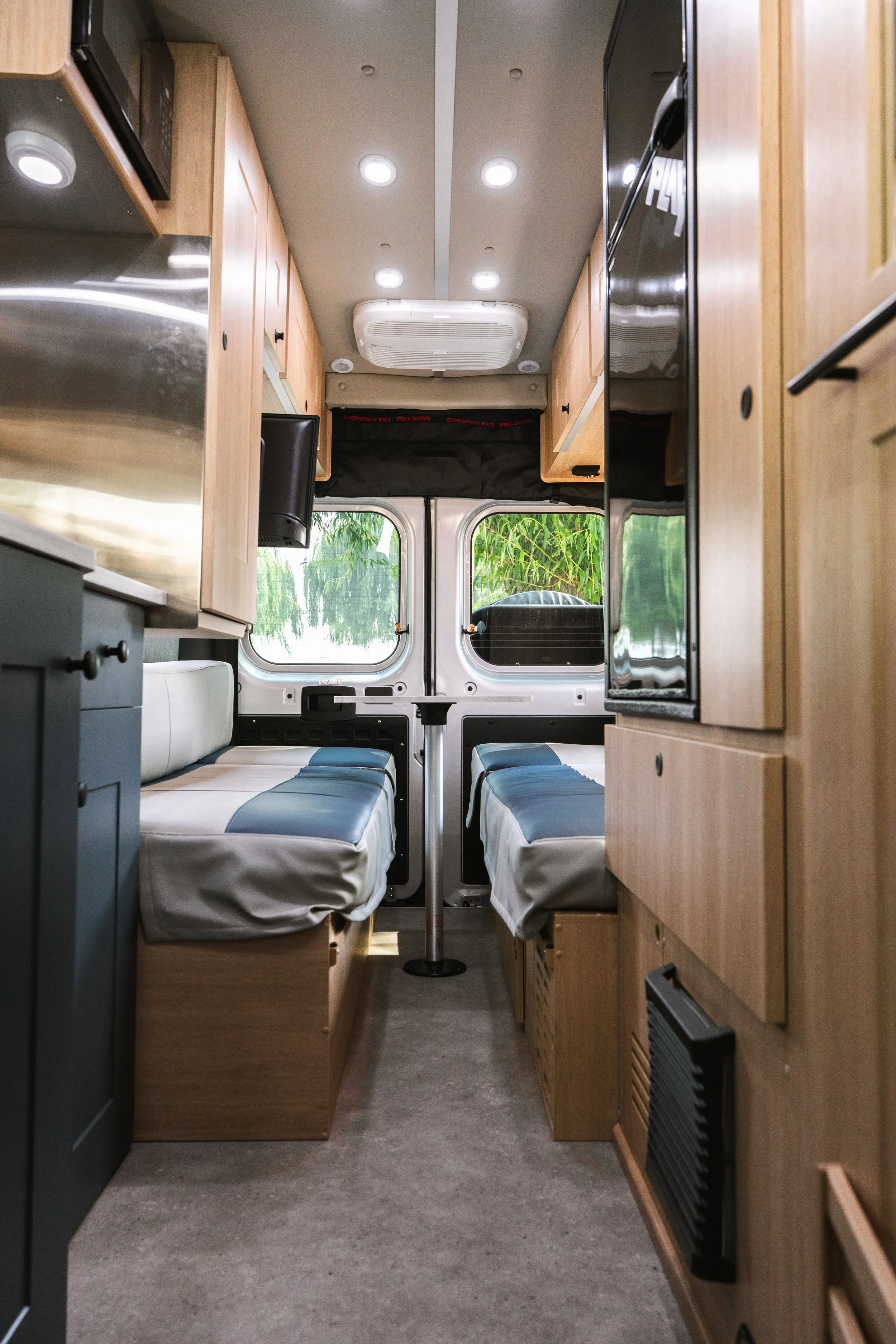 Van Photos Summer 2026-34