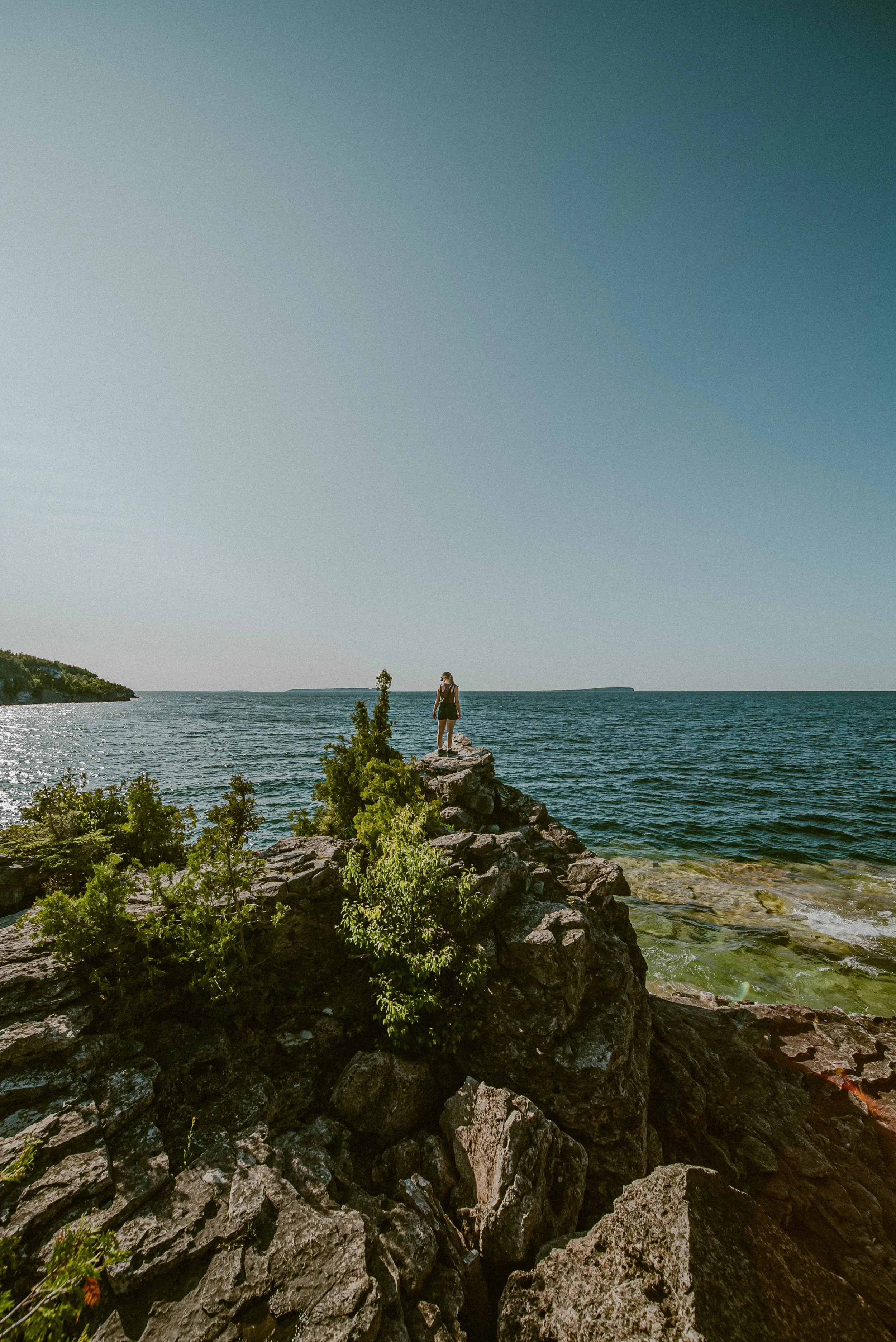 Tobermory Dani 5.jpg