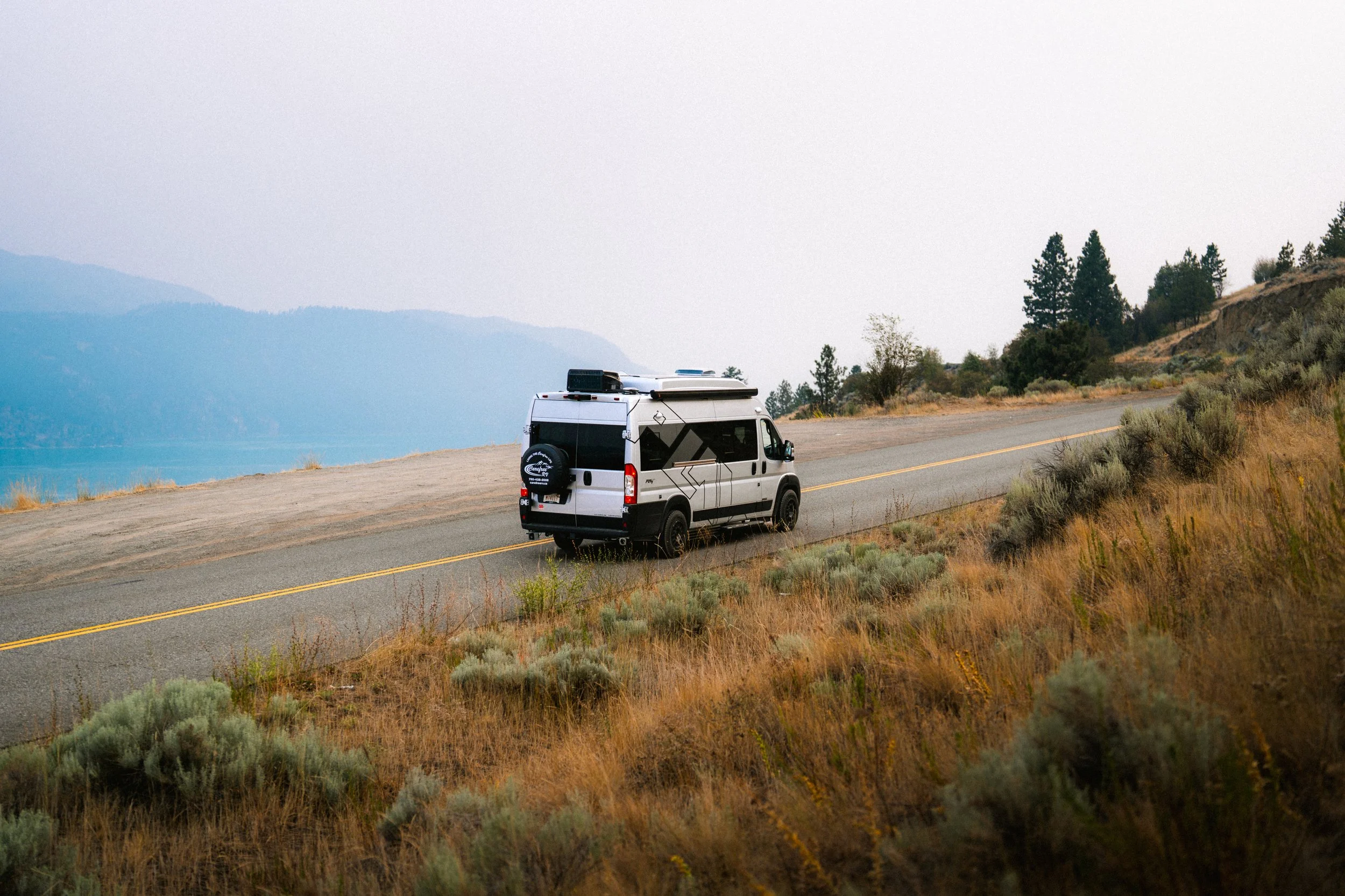 Van Photos Summer 2026-68