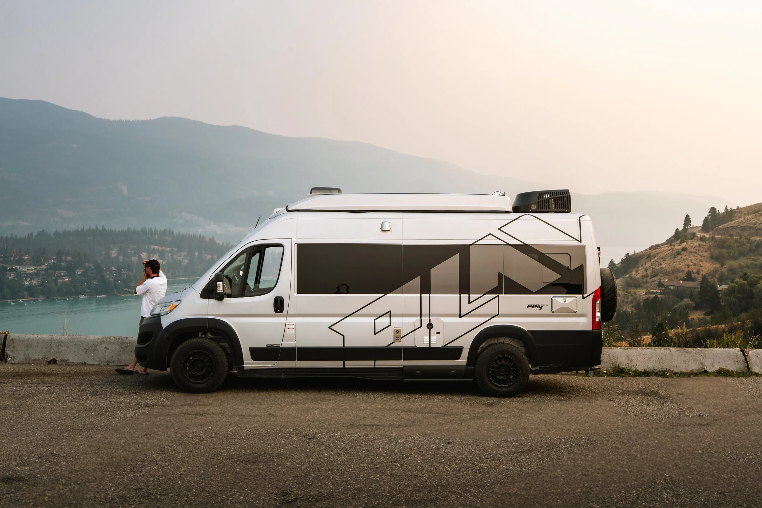 Van Photos Summer 2026-60